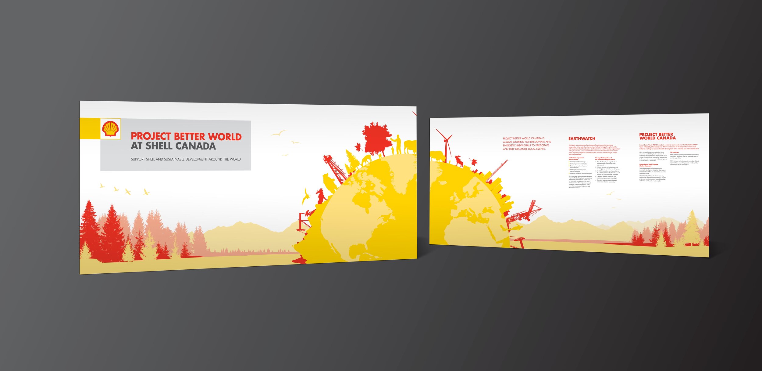 Better World Banner both_02.jpg