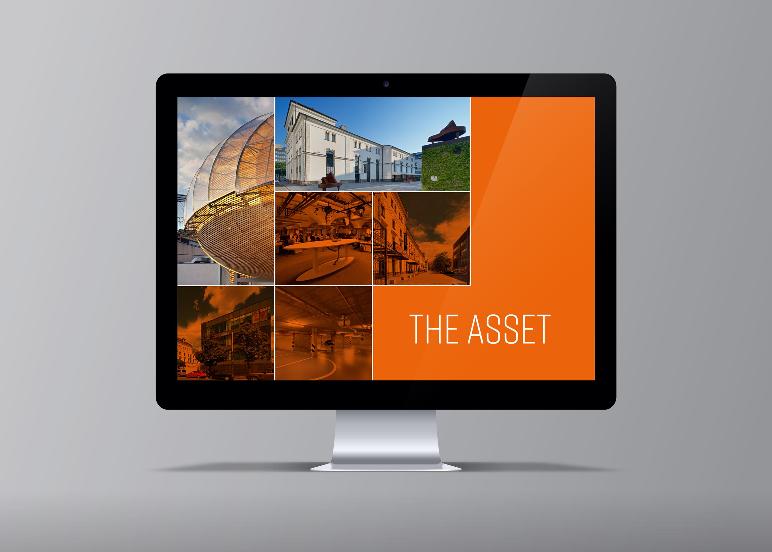 A7-Mockup_Screen all_03b.jpg
