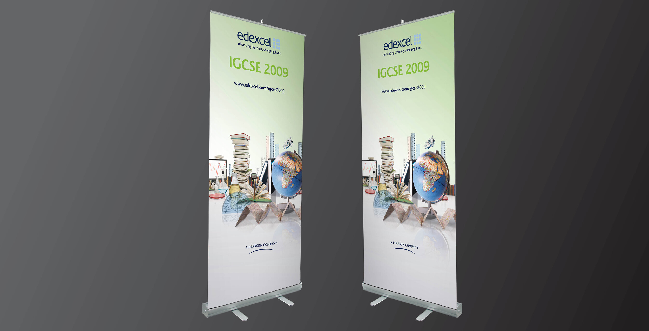 IGCSE_Mock ups_Banners_v01.jpg