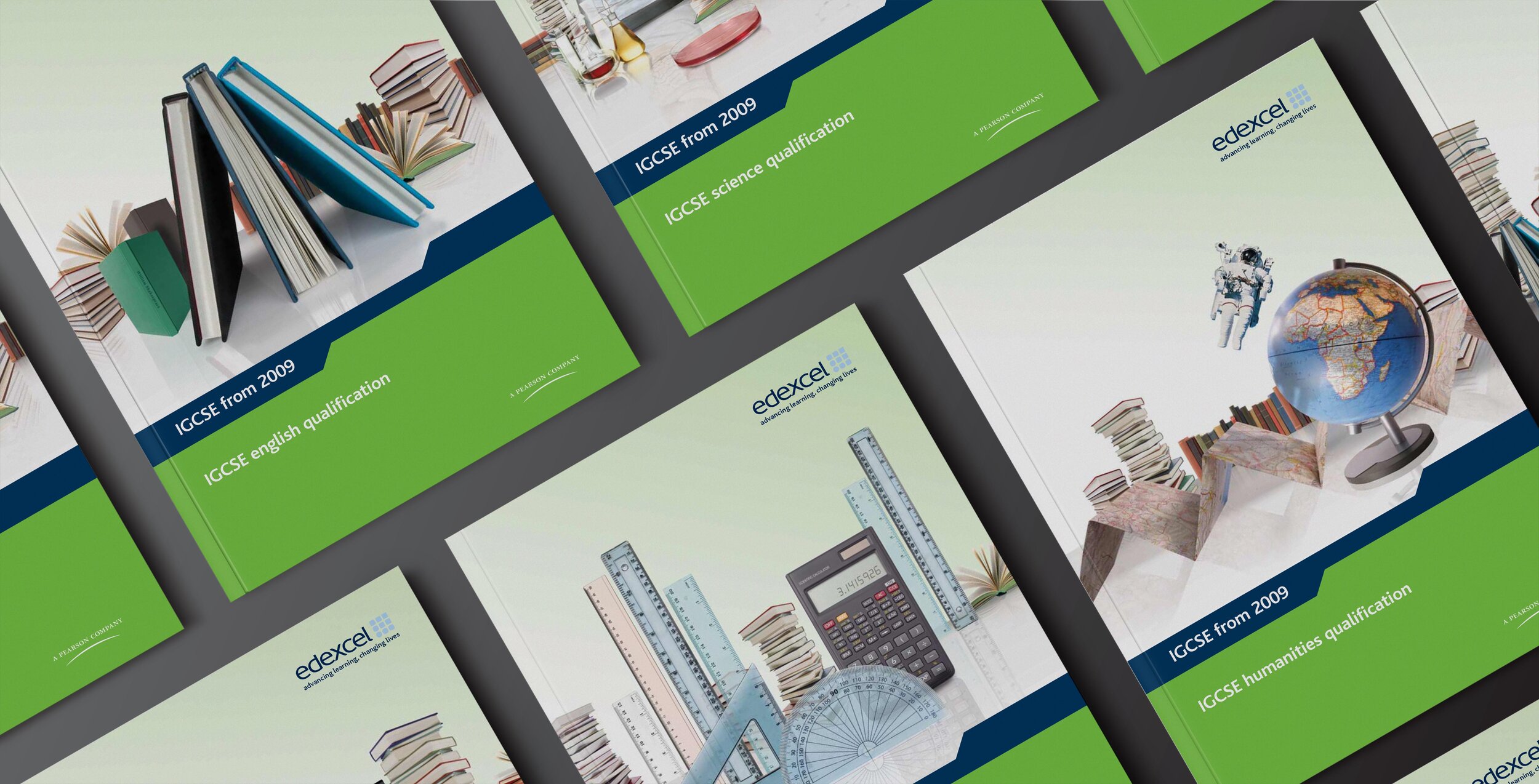 IGCSE_Mock ups_covers_02.jpg