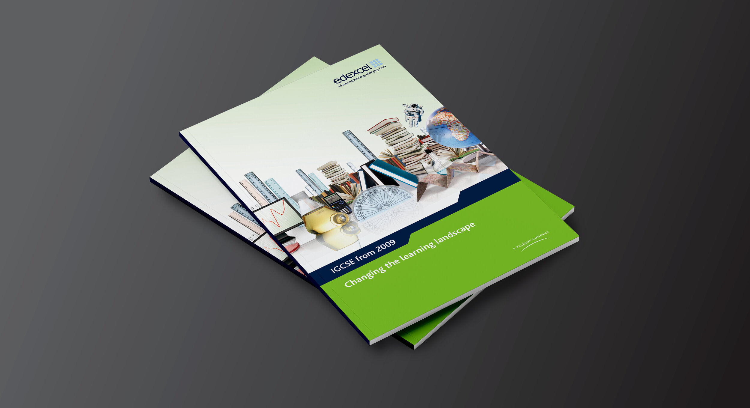 IGCSE_Mock ups_covers_01.jpg