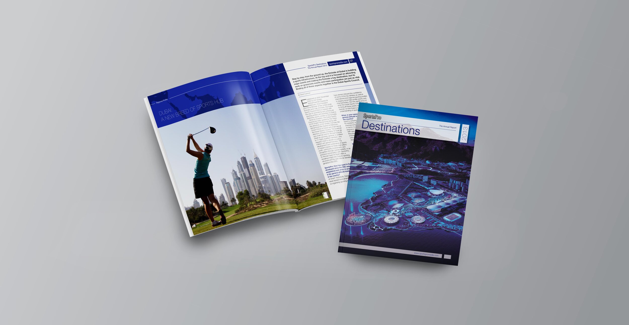 SP Destinations Mock up_v01.jpg