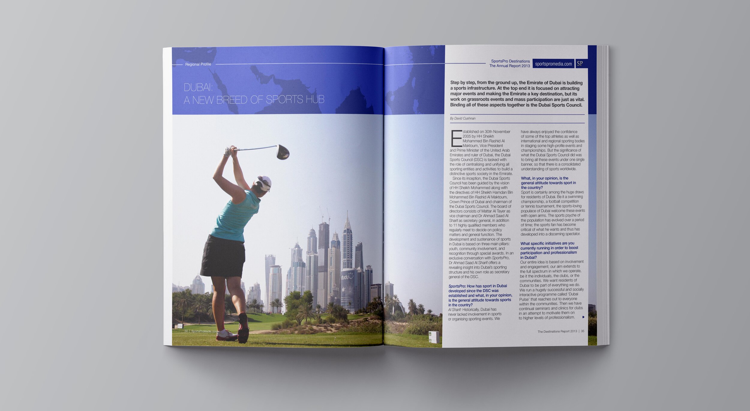 SP Destinations Mock up_Spreads_v03.jpg