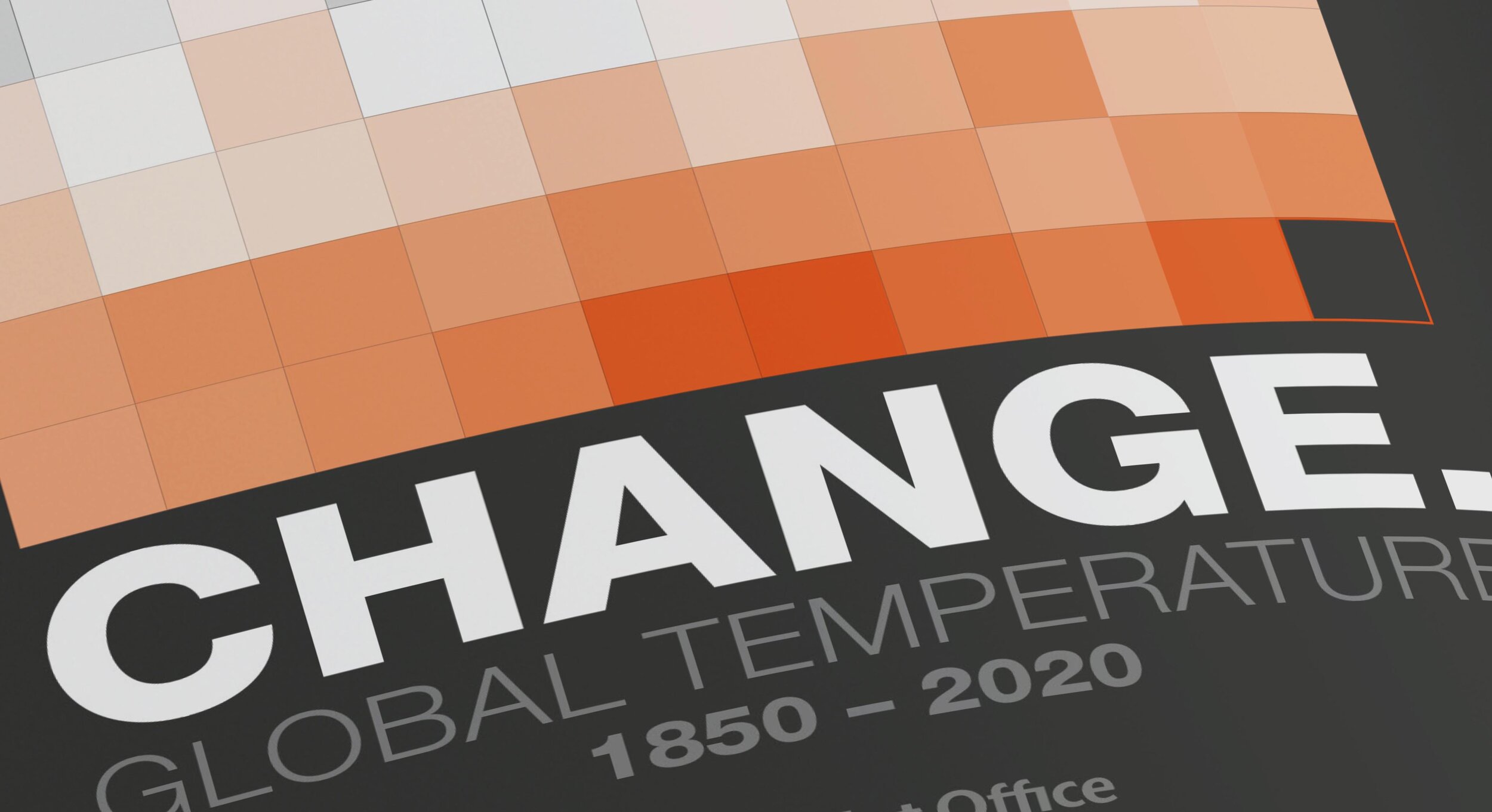 Climate Change - 4132_Close up_v01.jpg