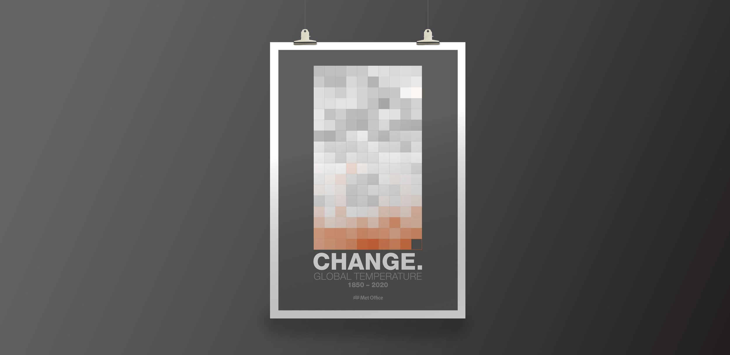 Climate Change - 4132_v02.jpg