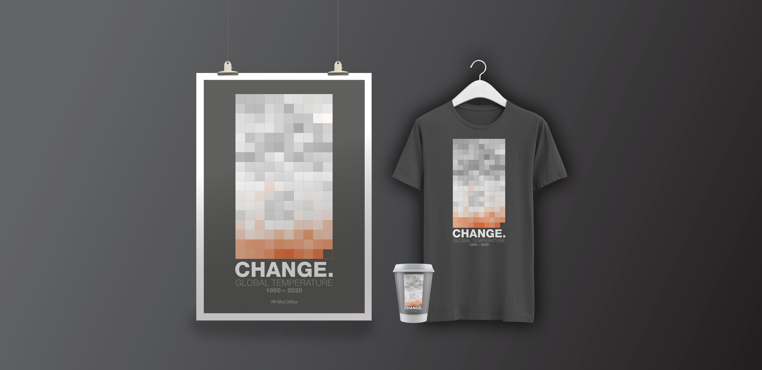 Climate Change - 4132_v03.jpg