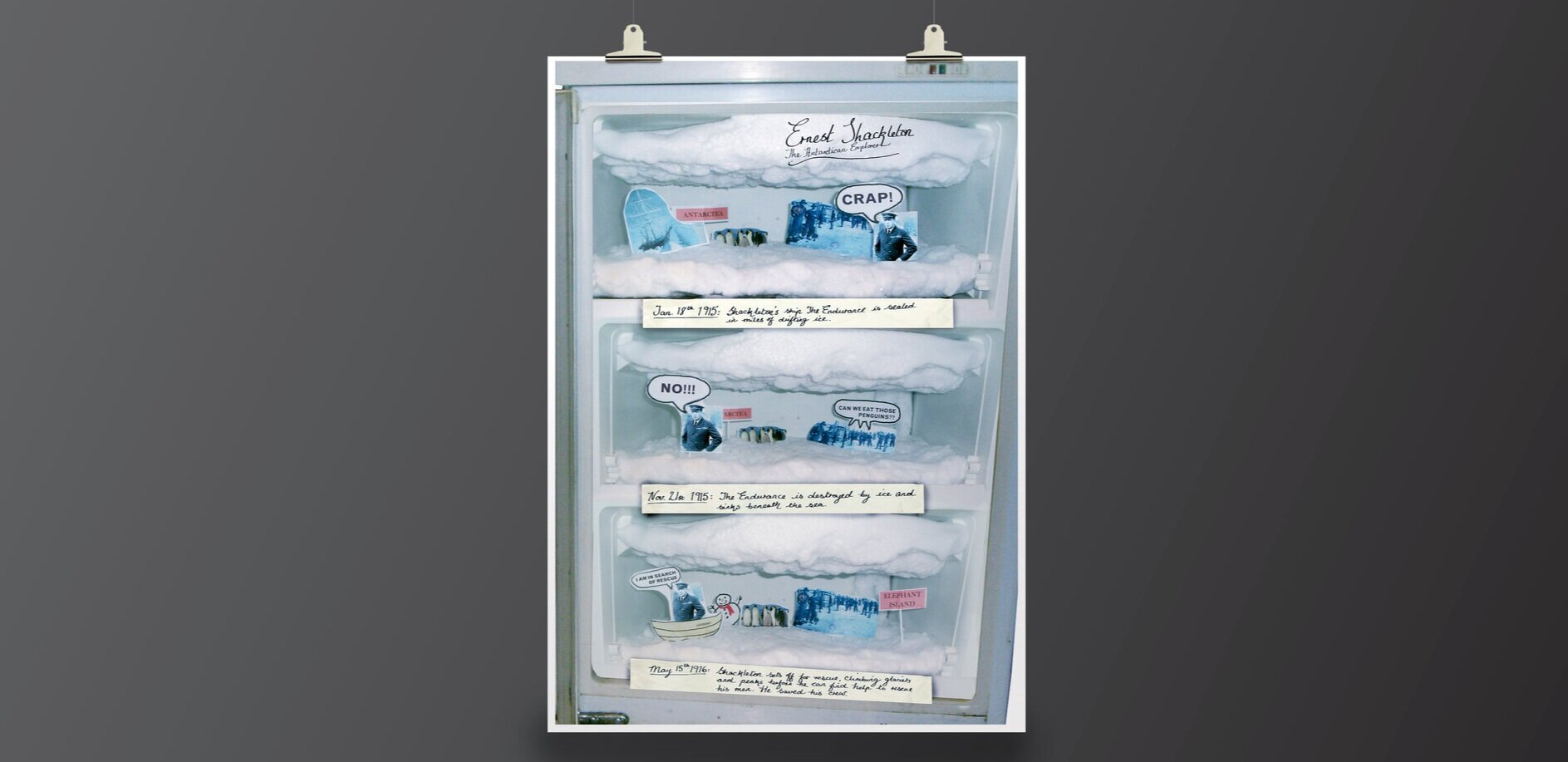 Shackleton+Poster_v01+copy.jpg