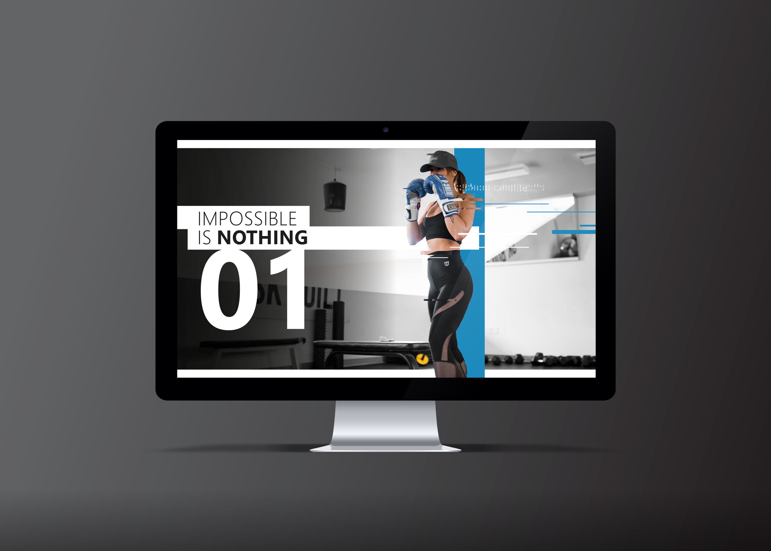 Adidas - CBRE -Mockup_v02e.jpg
