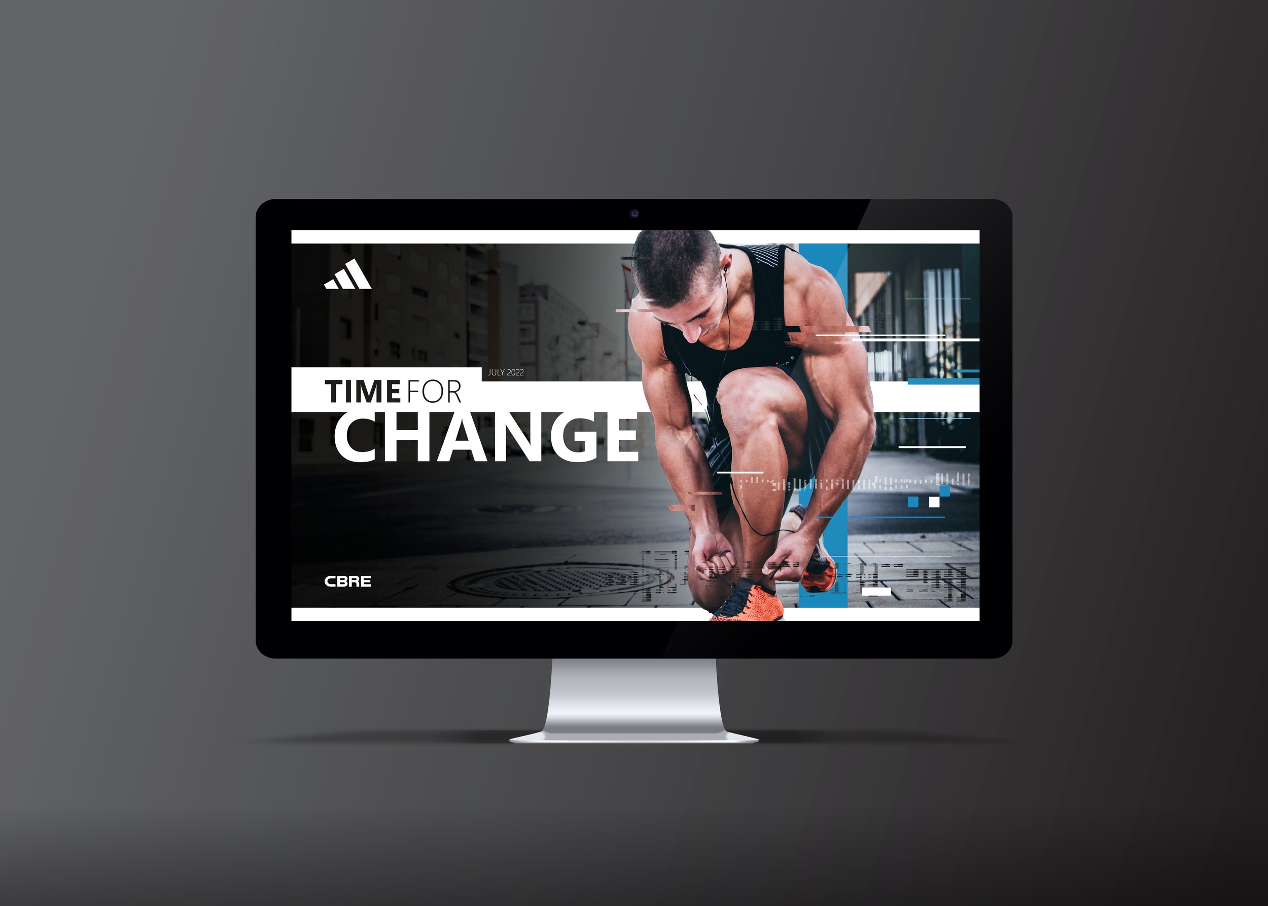 Adidas - CBRE -Mockup_v02a.jpg