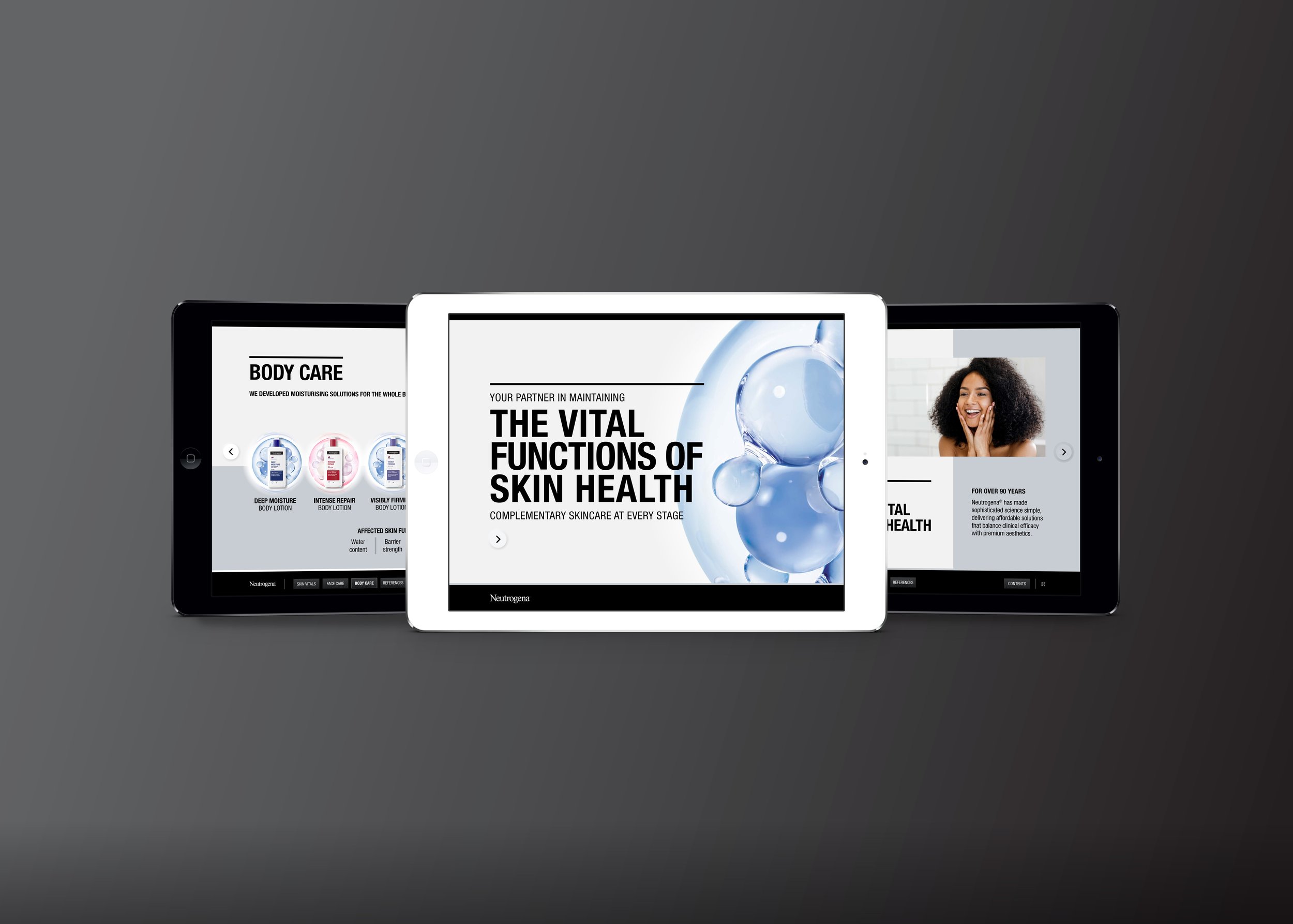 Neutrogena-Mockup_Screen all_01.jpg