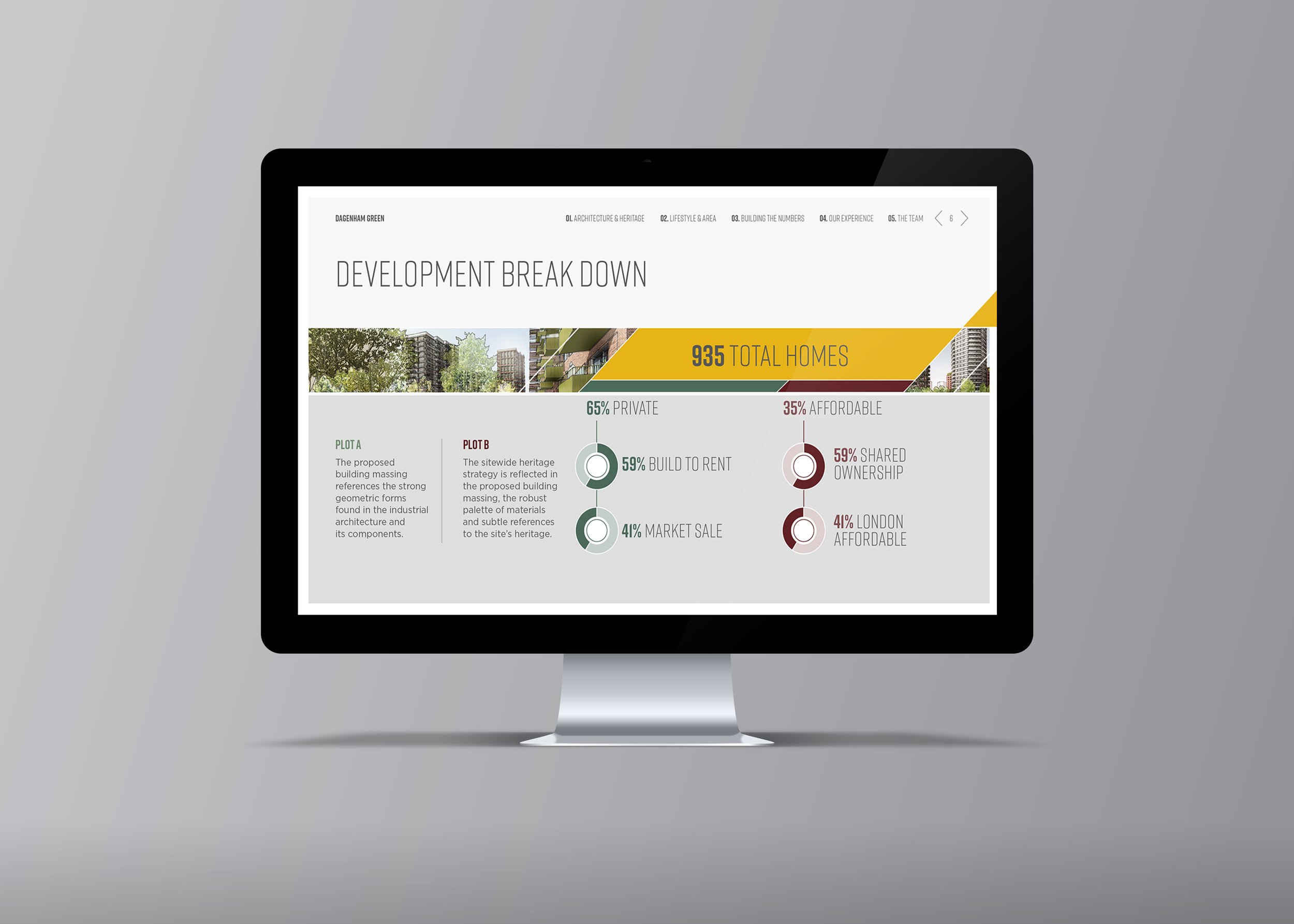 Savills-Mockup_Screen all_01_G.jpg