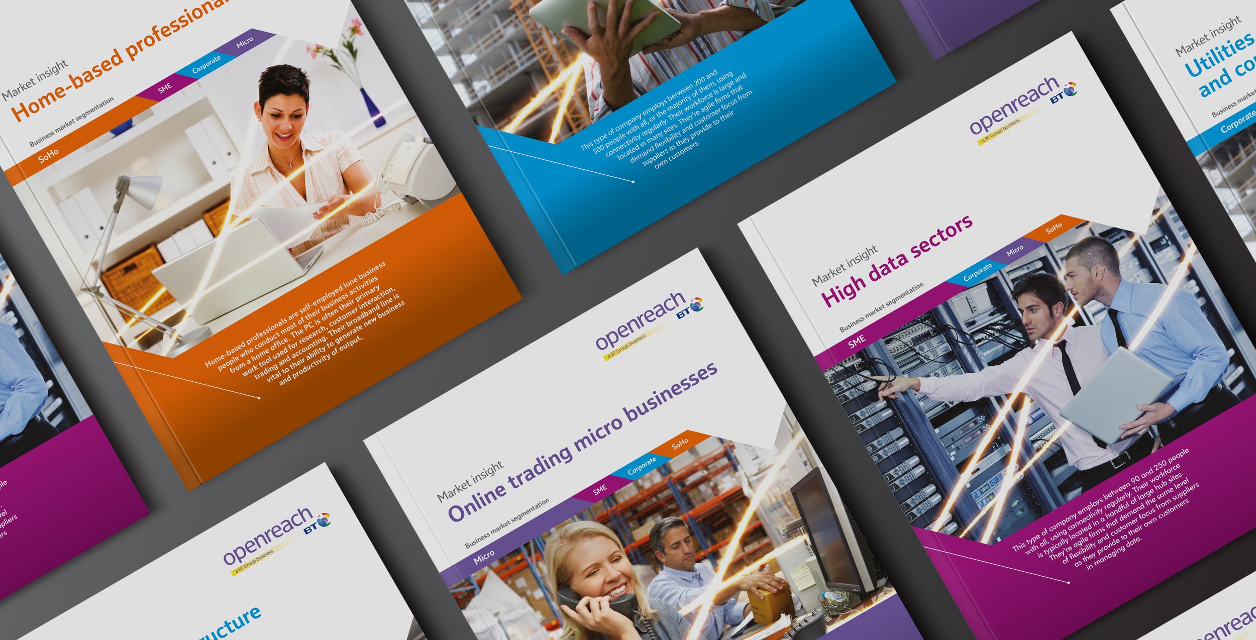 Openreach - segmentation_Mock ups_v01.jpg
