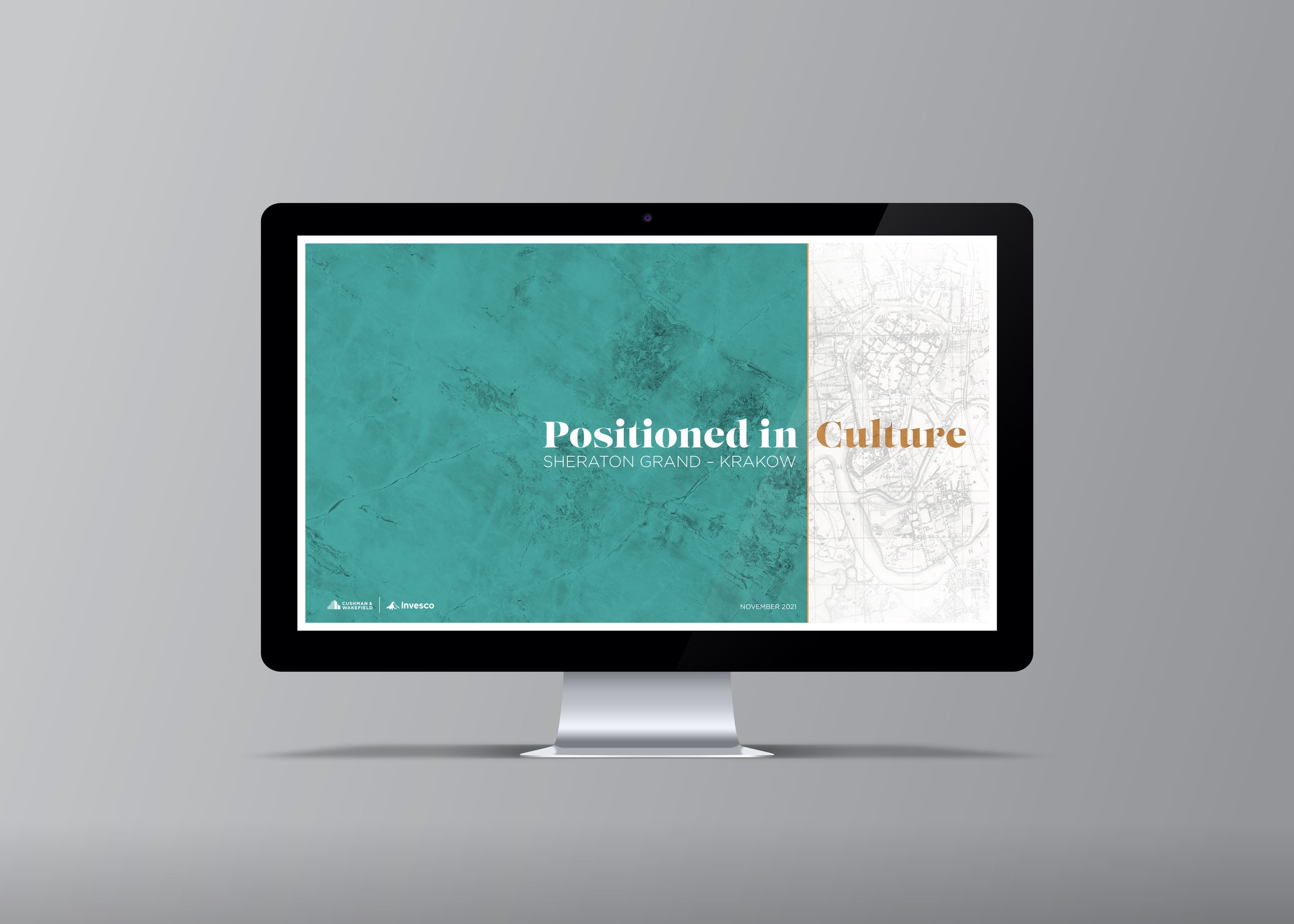 Sheraton Grand-Mockup_Screens_B_v02 A.jpg