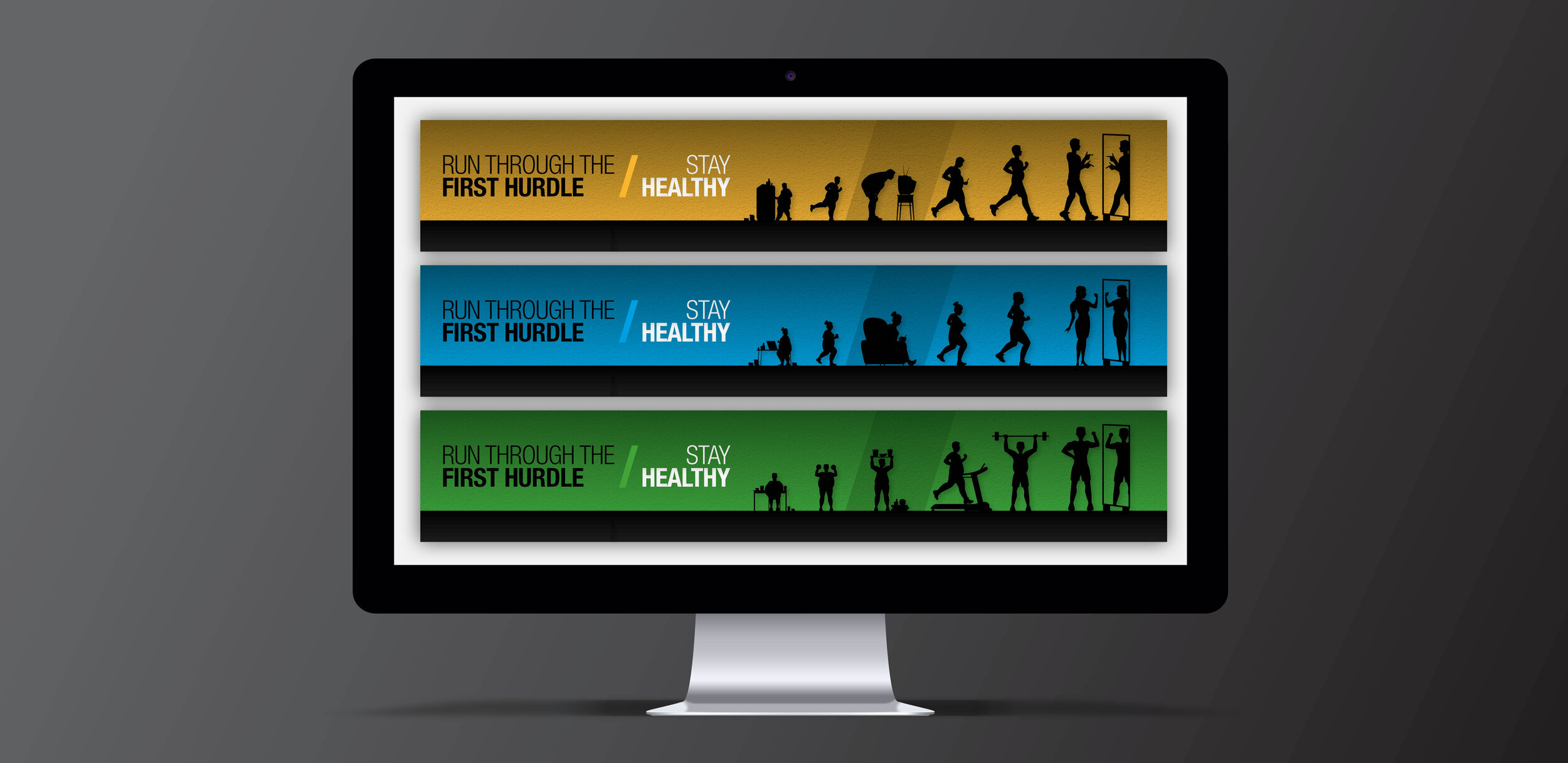 Evolve Web banners set_v01.jpg