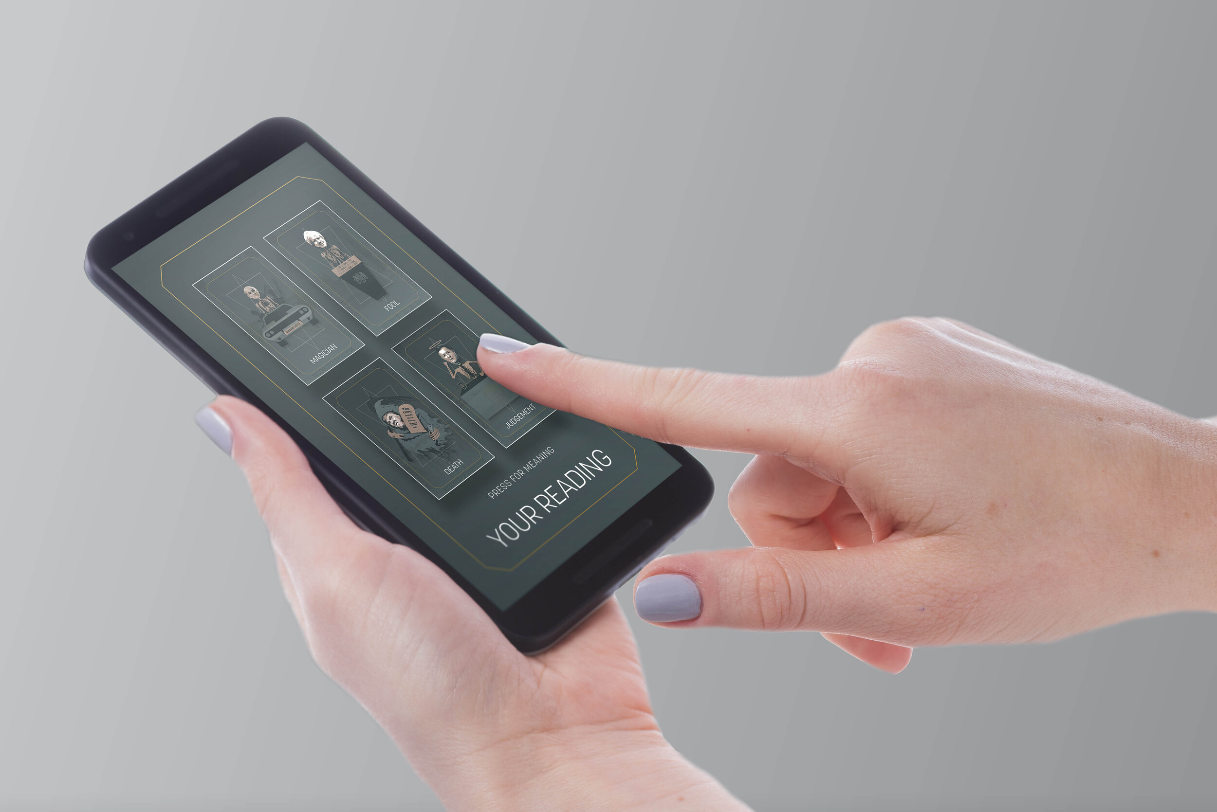 Tarot_card_Phone mockup_v01 copy.jpg