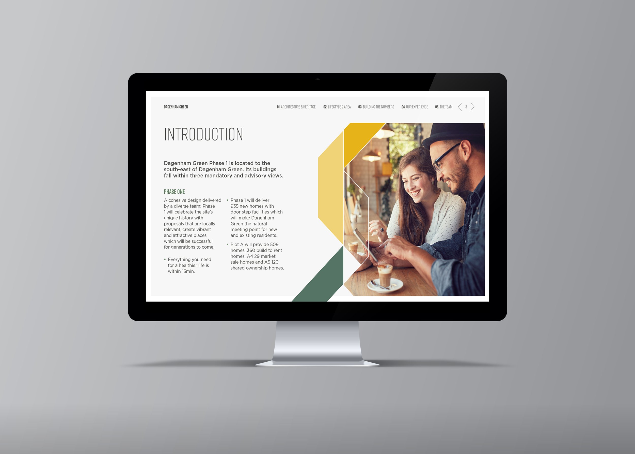 Savills-Mockup_Screen all_01_C.jpg
