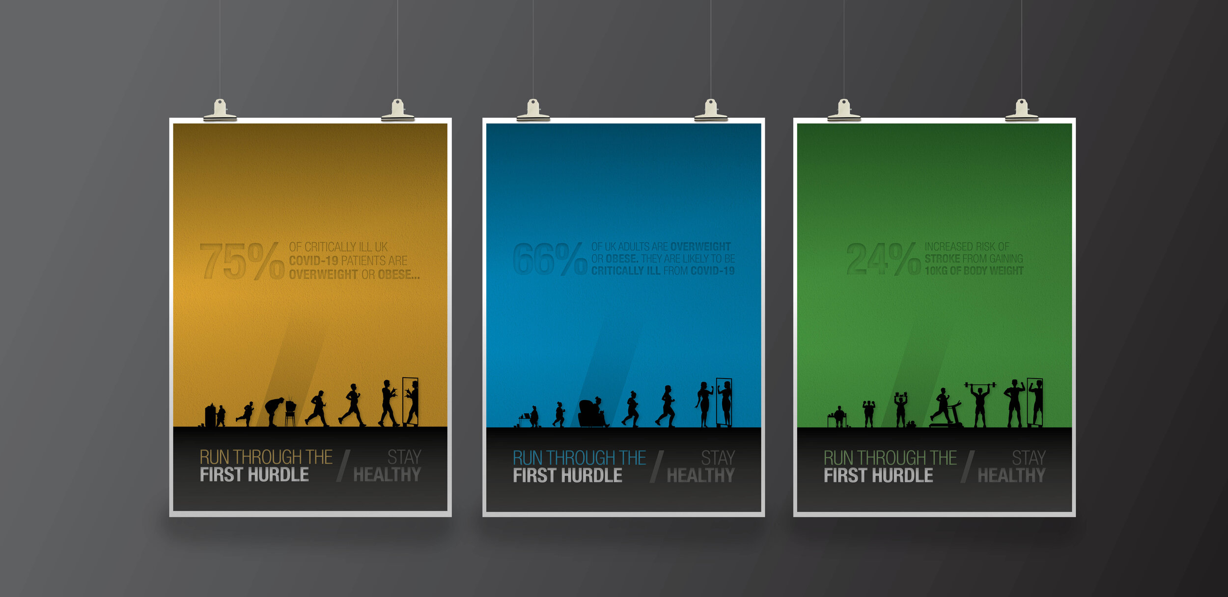Evolve Poster set_v01.jpg