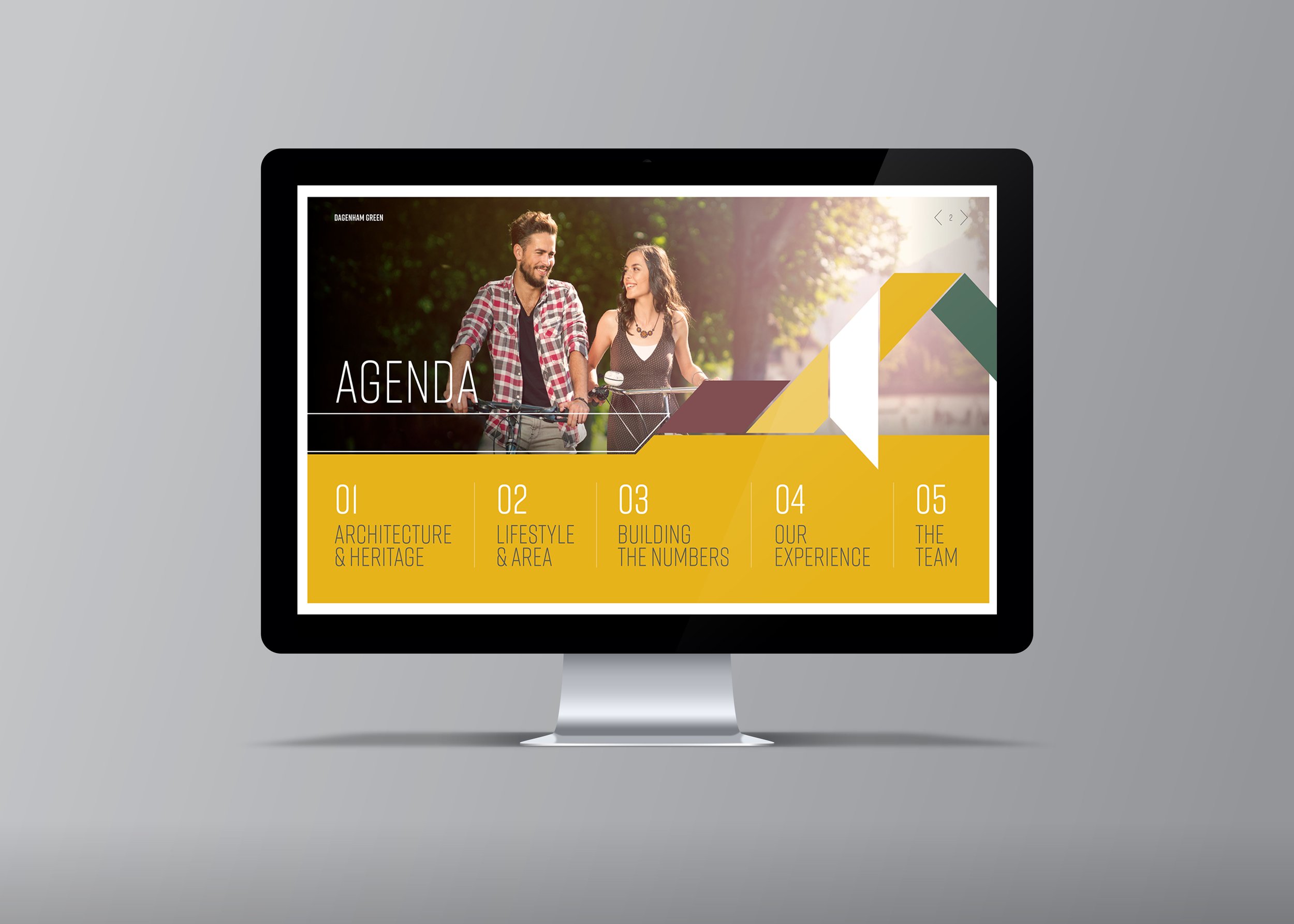 Savills-Mockup_Screen all_01_B.jpg