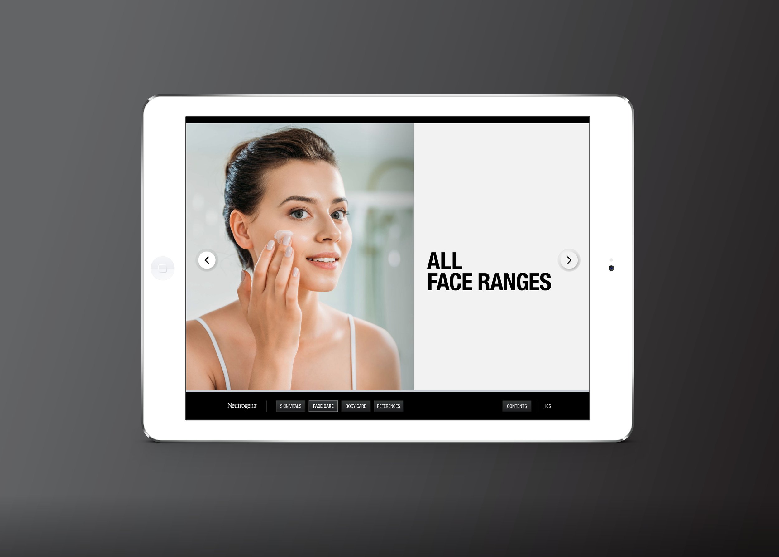 Neutrogena-Mockup_Screen alone_01_E.jpg