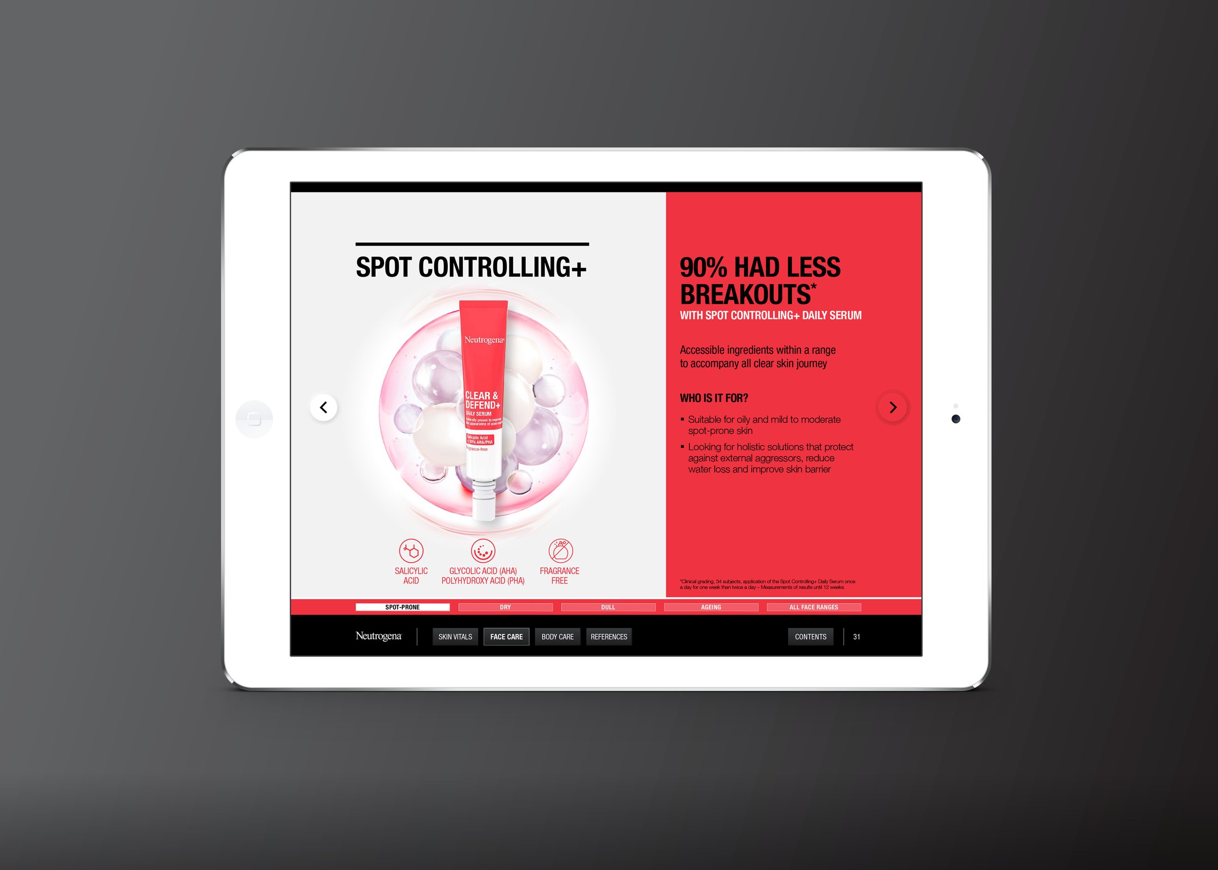 Neutrogena-Mockup_Screen alone_01_J.jpg