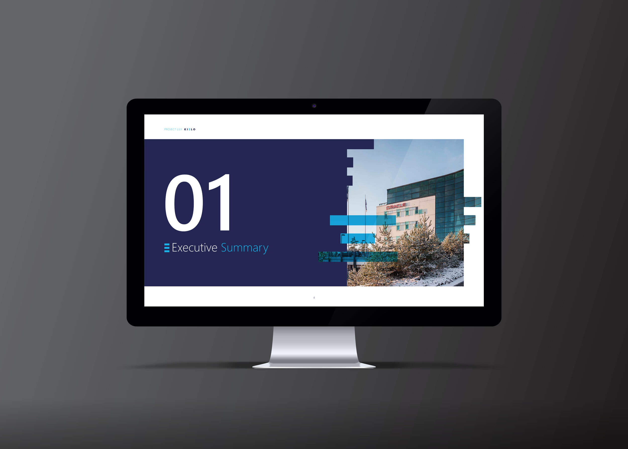 Lilly-Mockup_Screens_v01 4.jpg