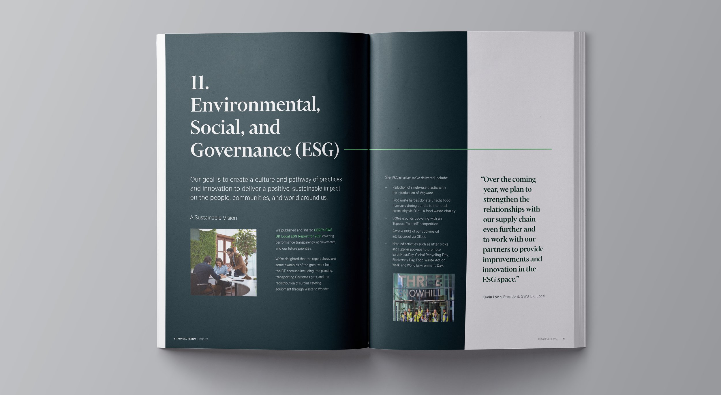 CBRE - BT Mock up_v02d.jpg