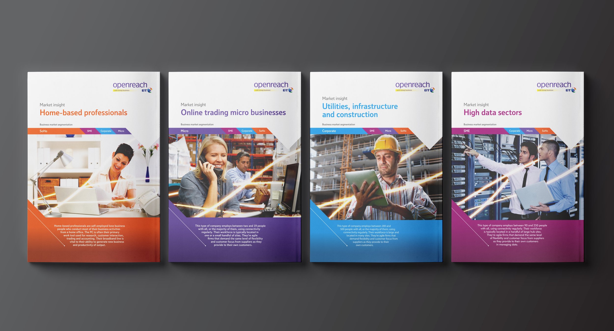 Openreach - segmentation_Covers_v01.jpg
