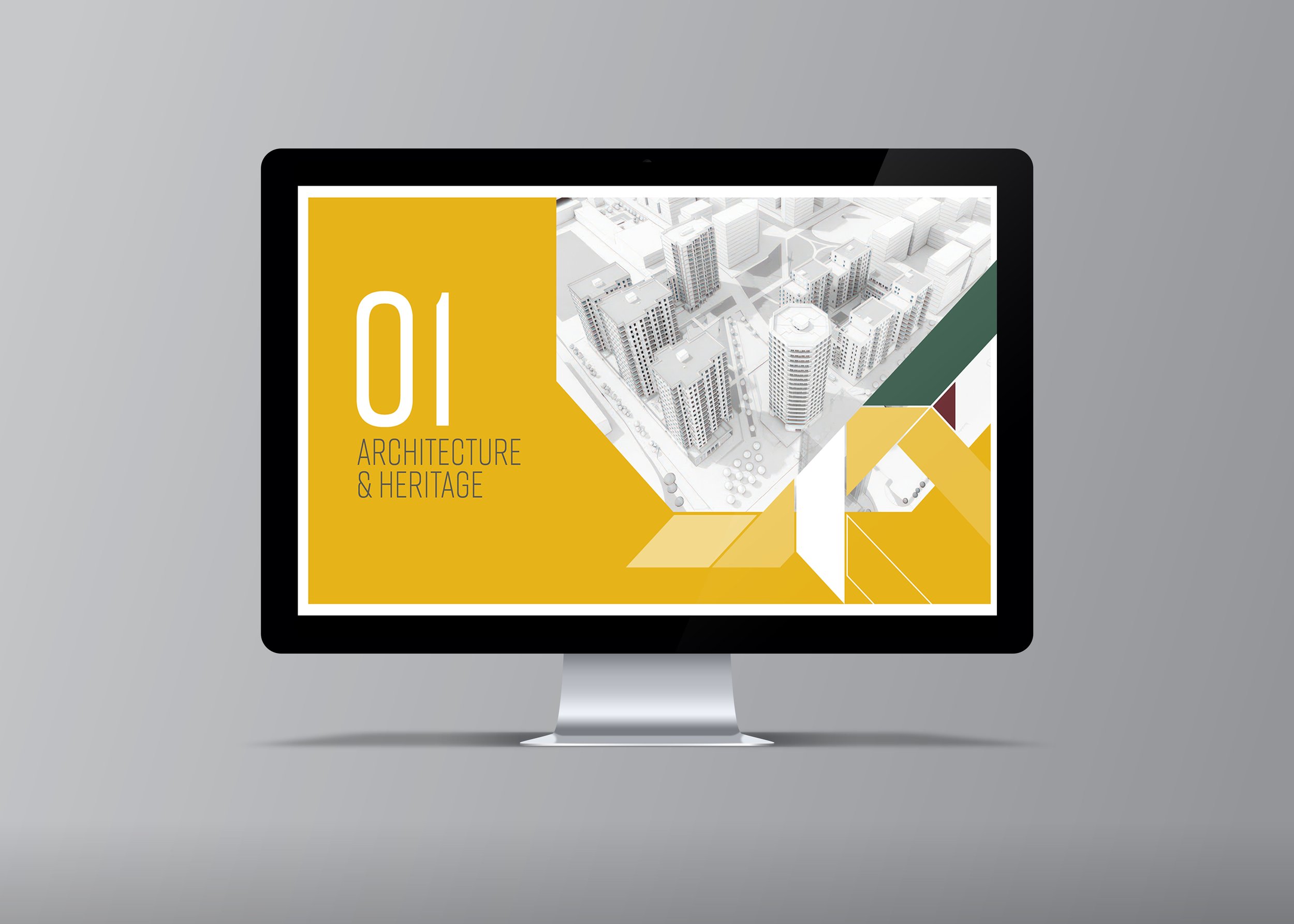Savills-Mockup_Screen all_01_F.jpg