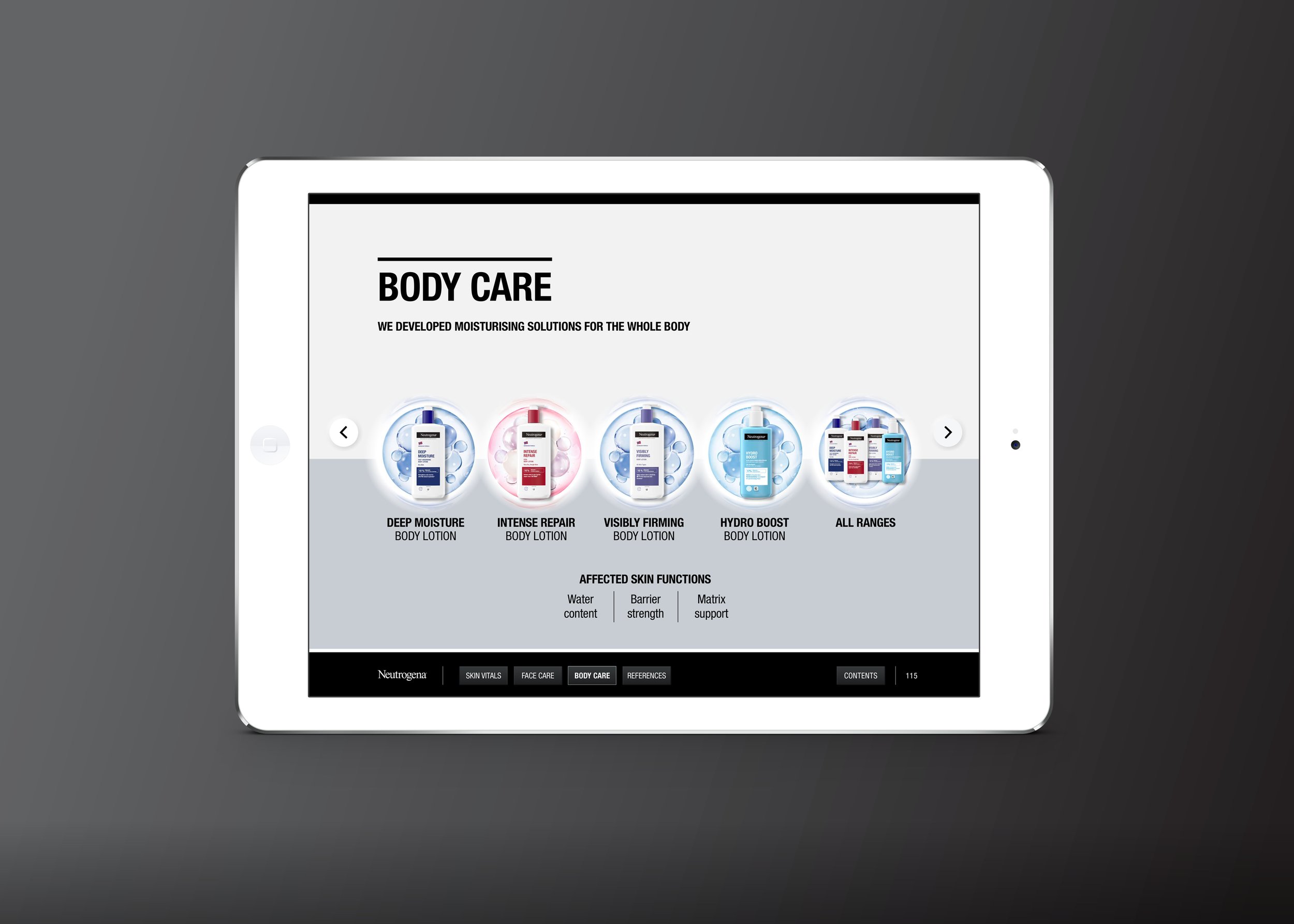 Neutrogena-Mockup_Screen alone_01_B.jpg
