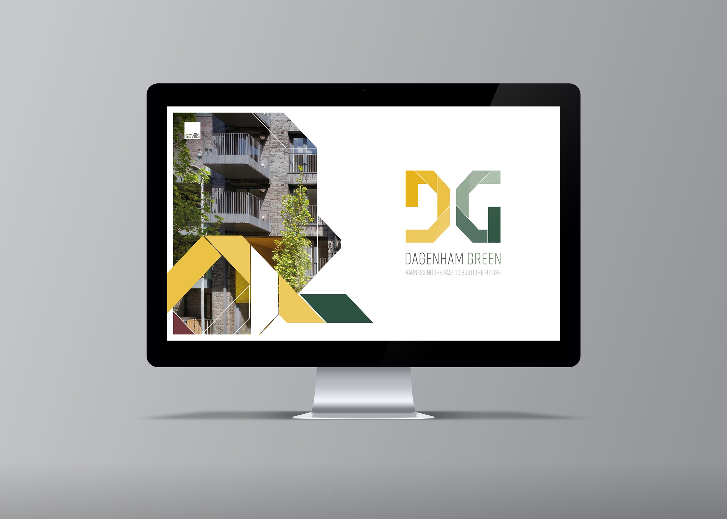 Savills-Mockup_Screen all_01_A.jpg