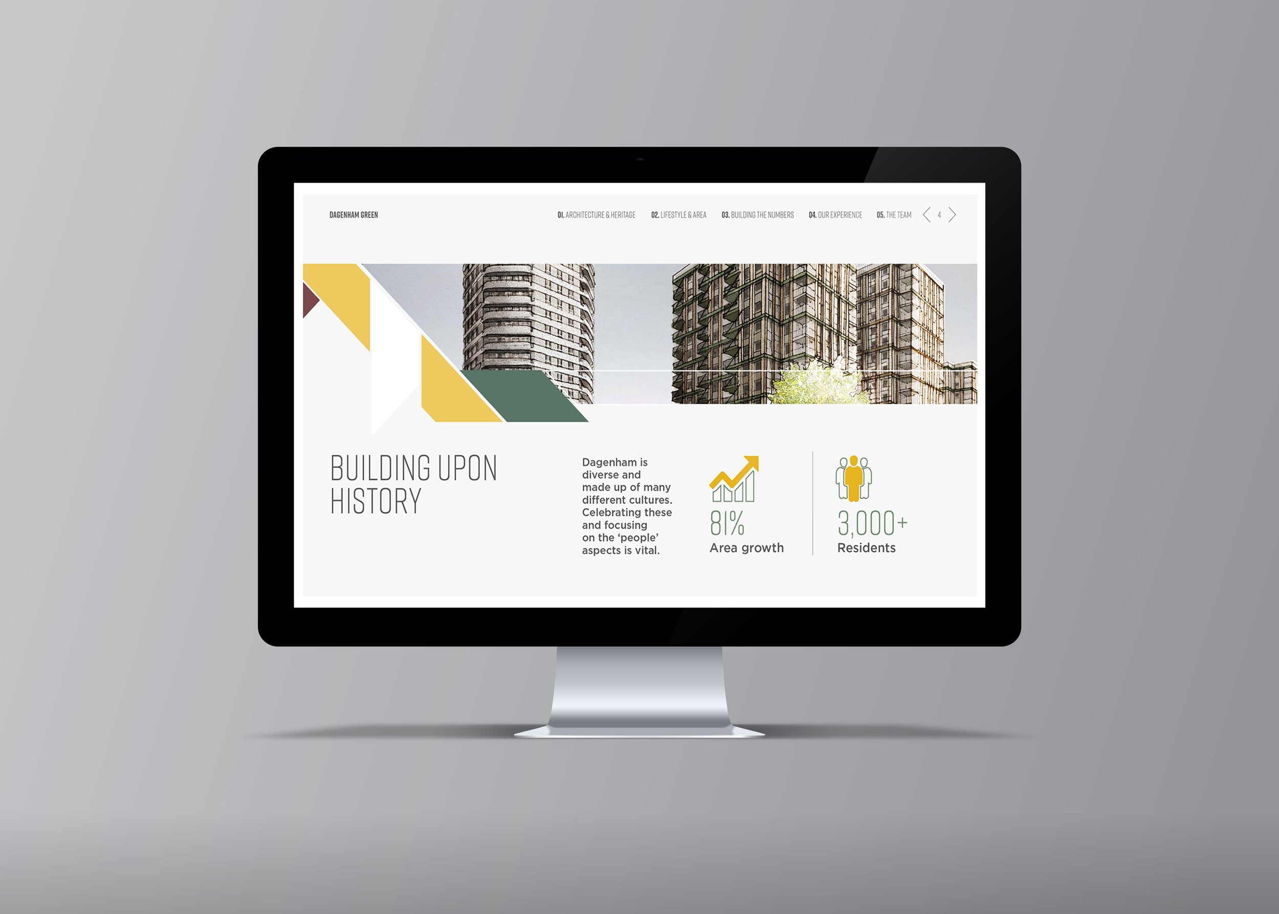 Savills-Mockup_Screen all_01_E.jpg