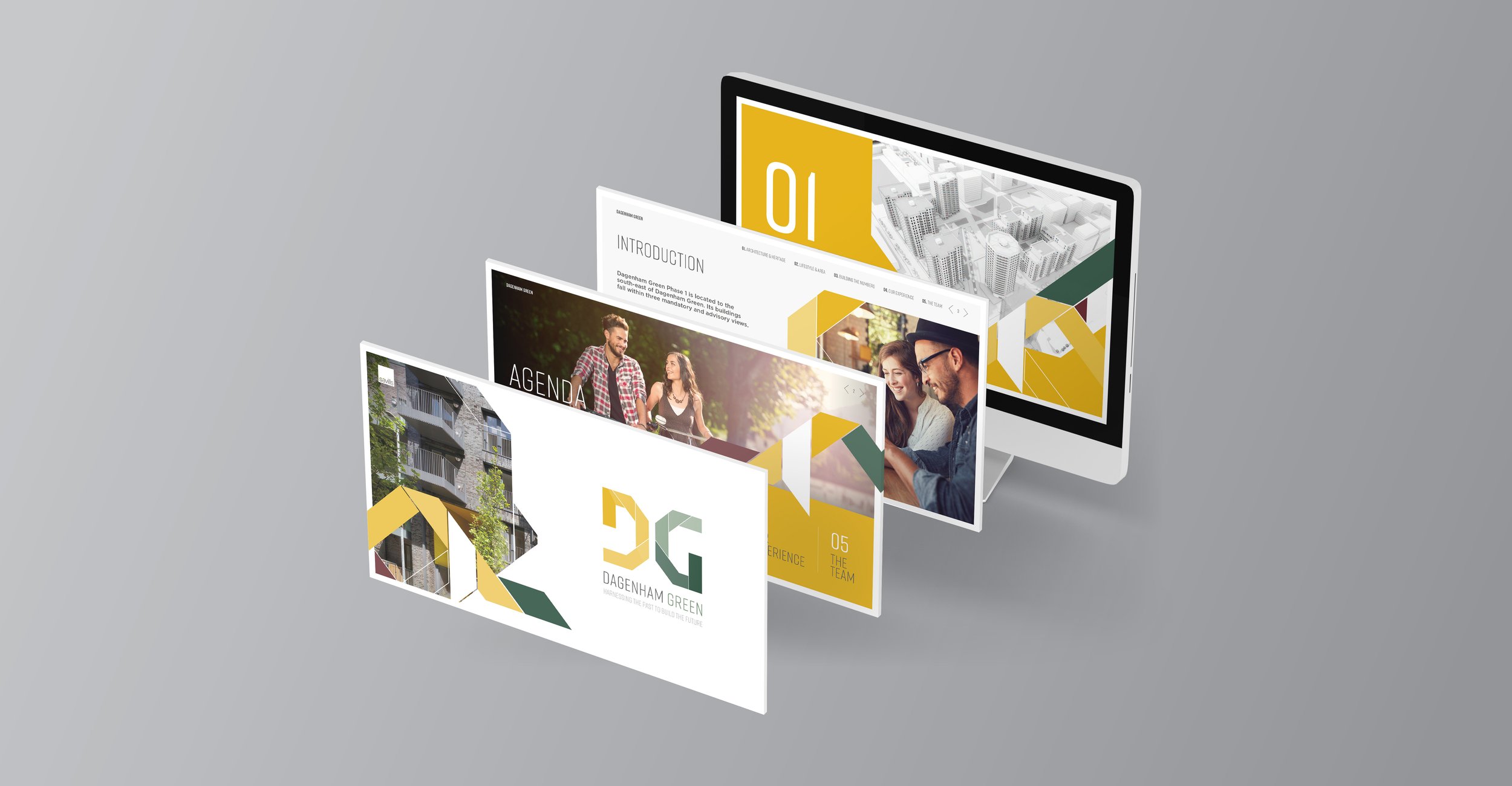 Savills Mockup_v01.jpg