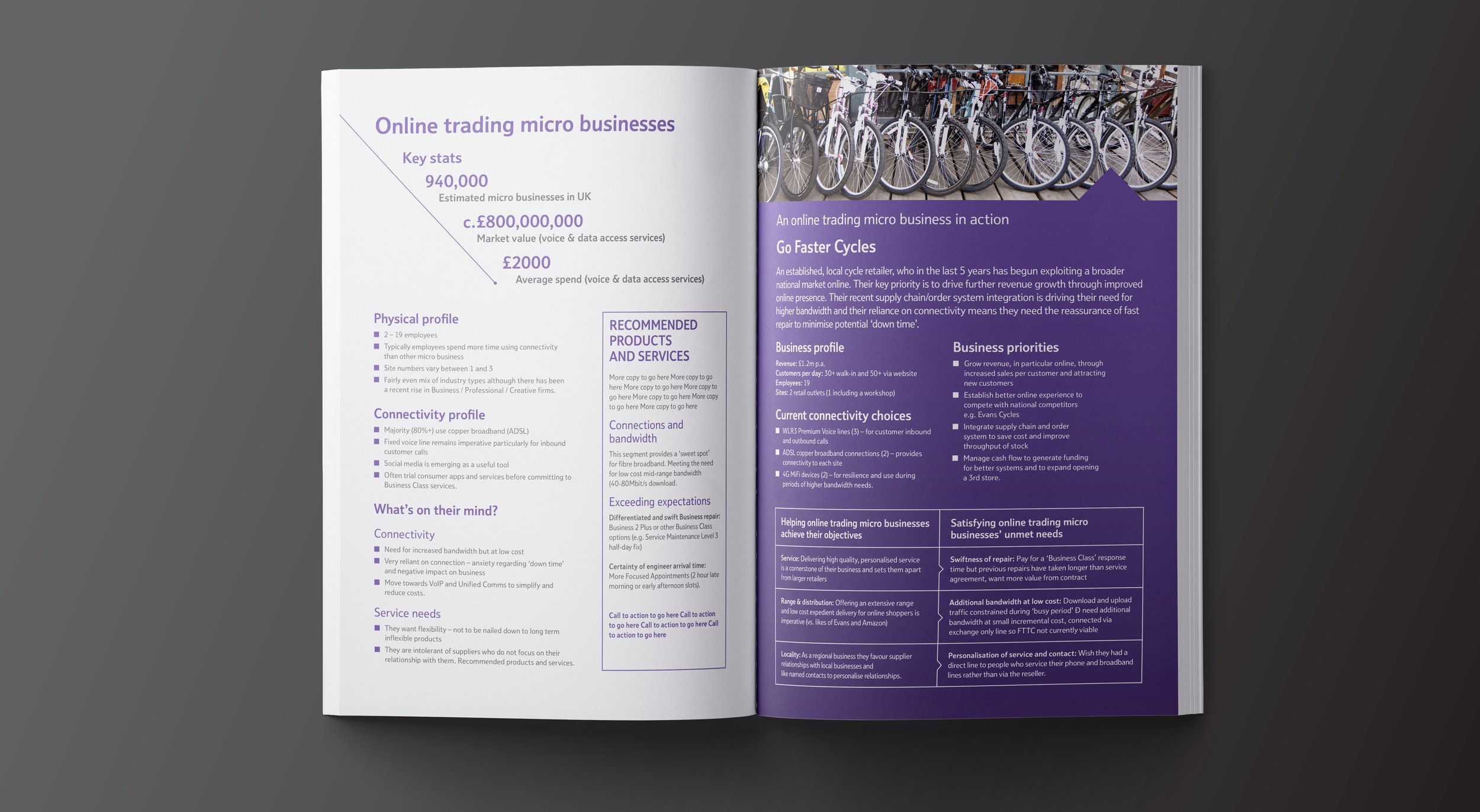 Openreach - segmentation_Spread_v02.jpg