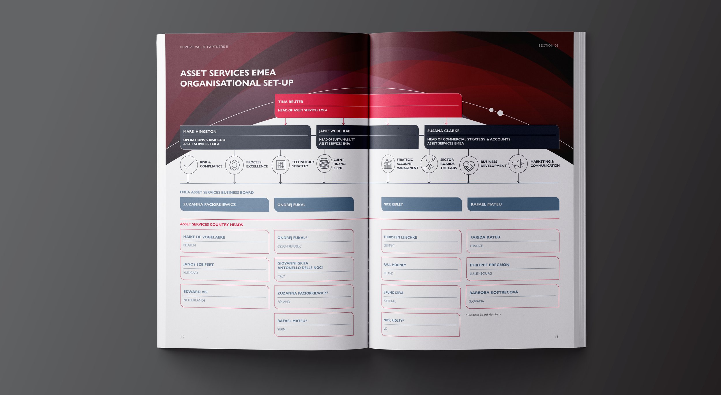 AEW Mock up_v02e.jpg