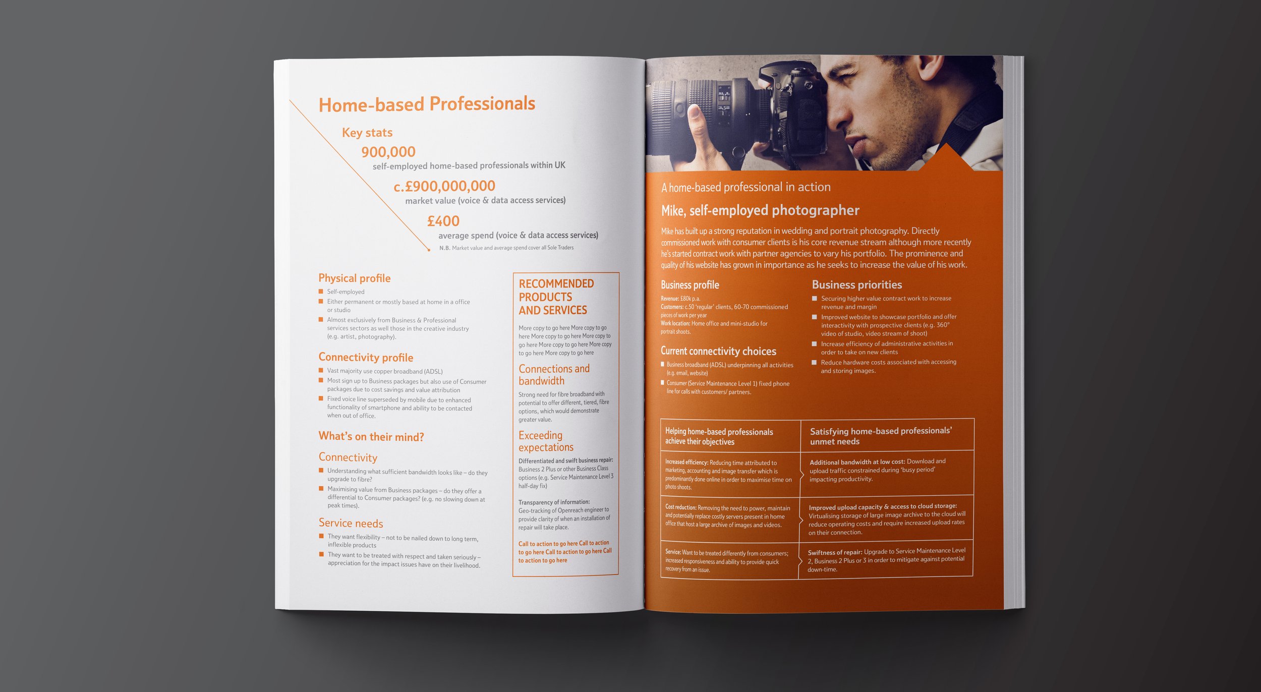 Openreach - segmentation_Spread_v01.jpg