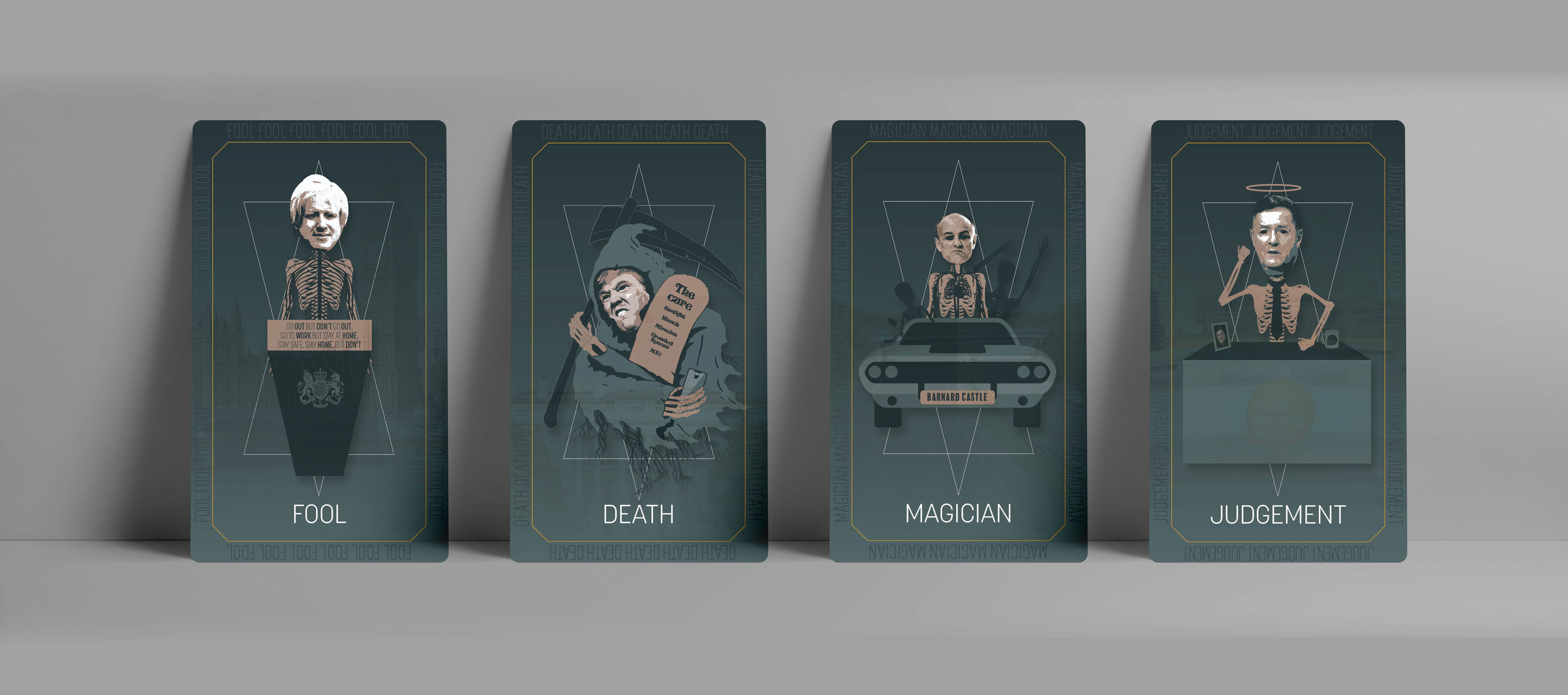Tarot_card_mockup_v01 copy.jpg