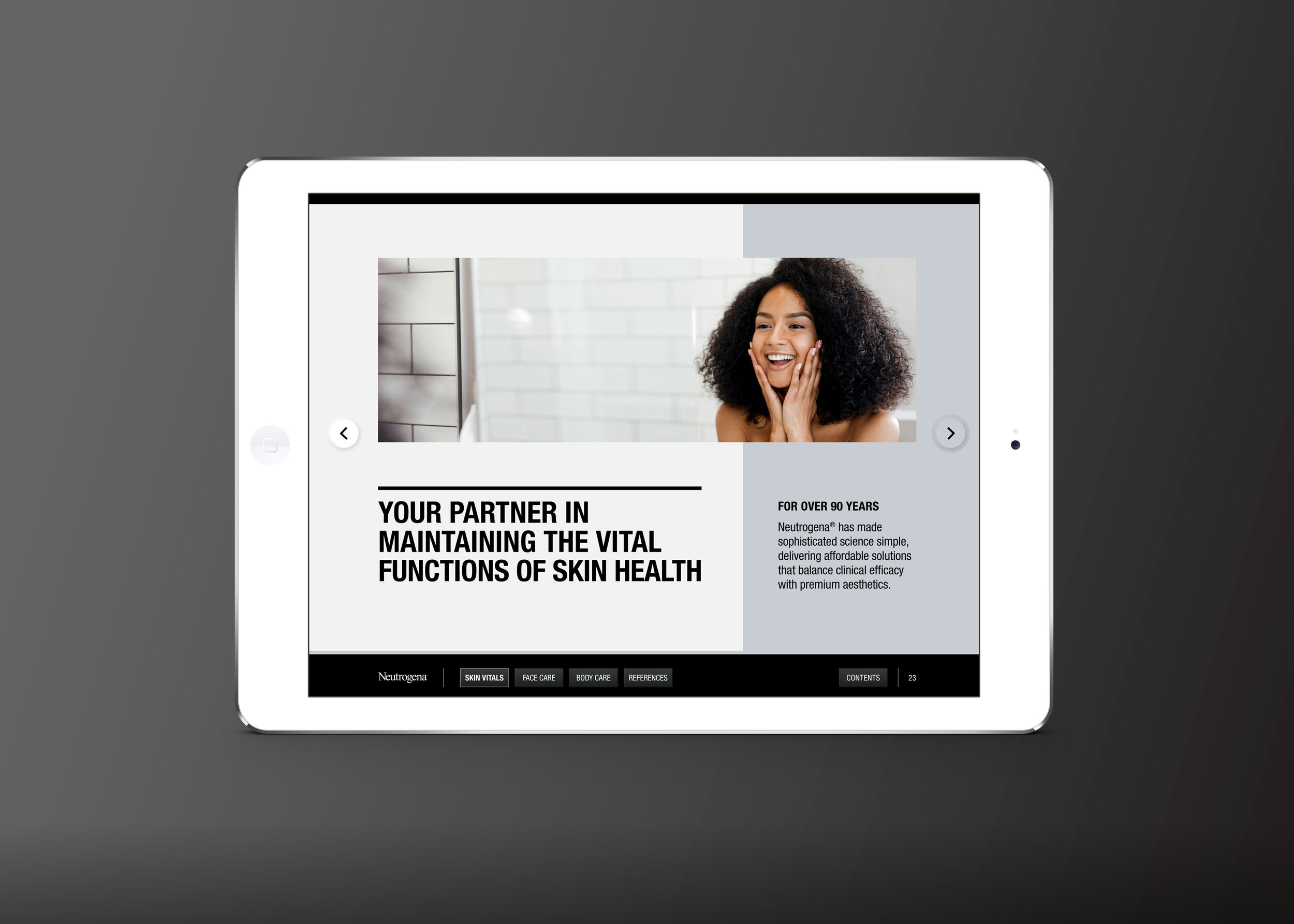 Neutrogena-Mockup_Screen alone_01_C.jpg