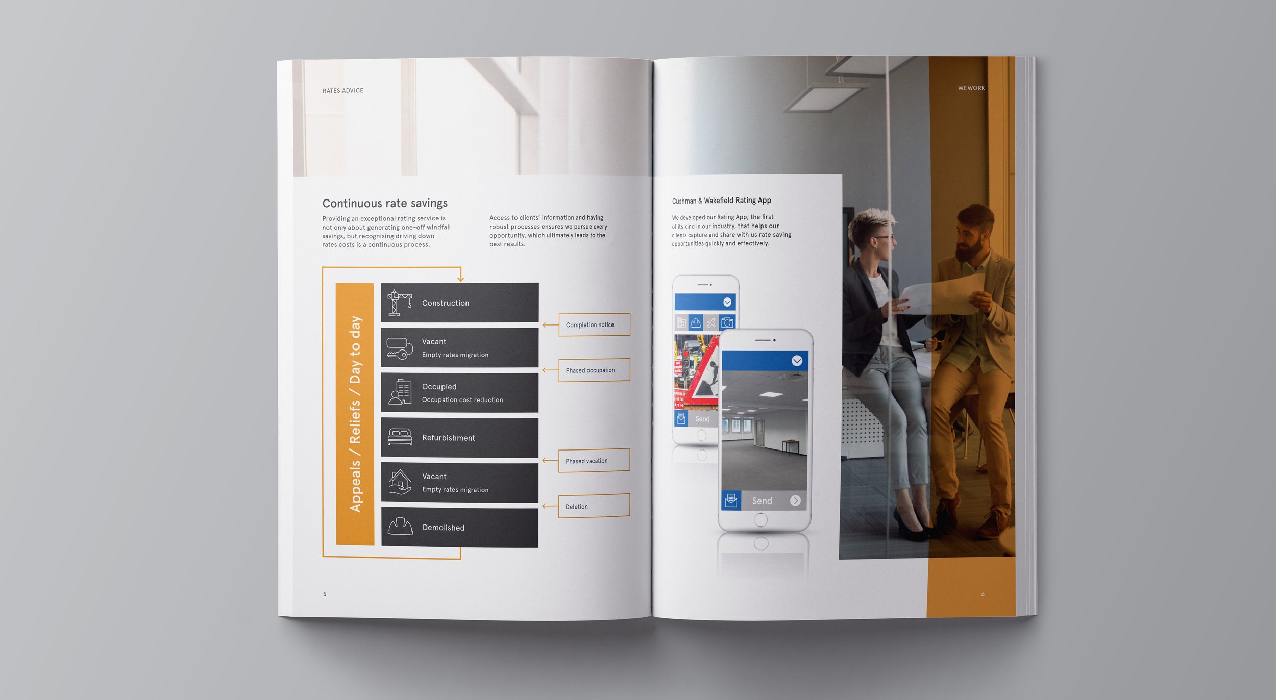 WeWork Mock up_v02b.jpg