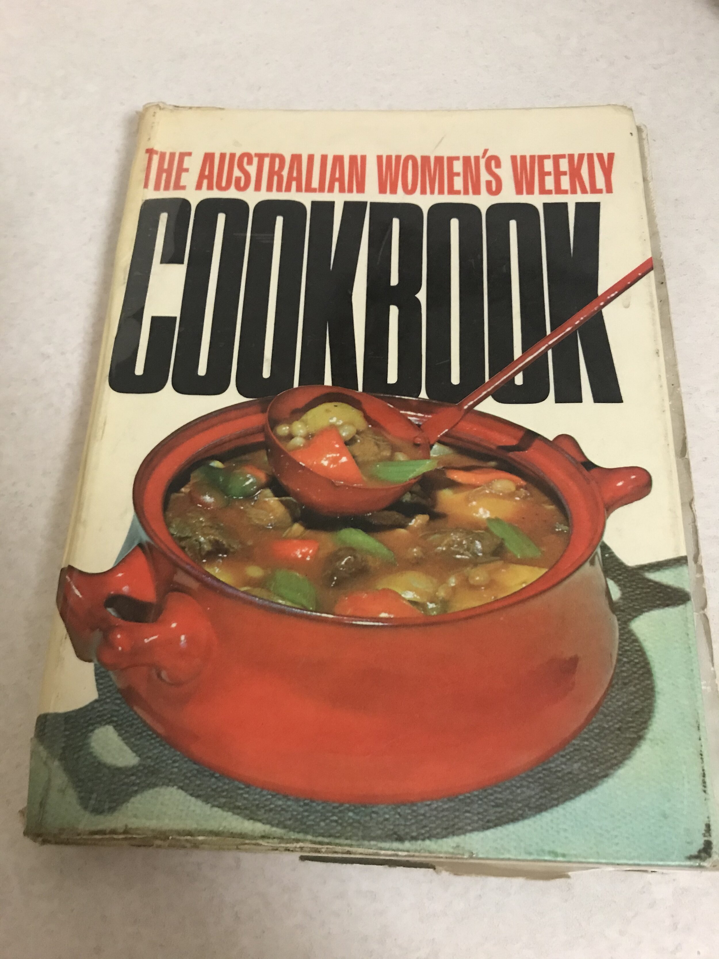 1C Early Days Womens Weekly Cookbook.jpeg