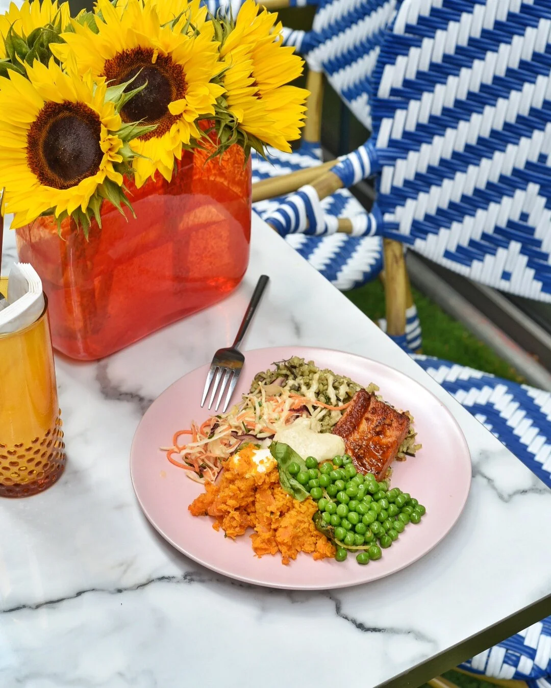 LOCATION BEANY GREEN REGENTS — DAISY GREEN