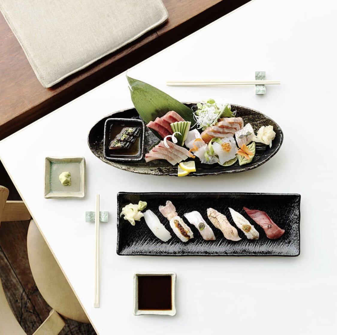 11H Sushi E.jpg