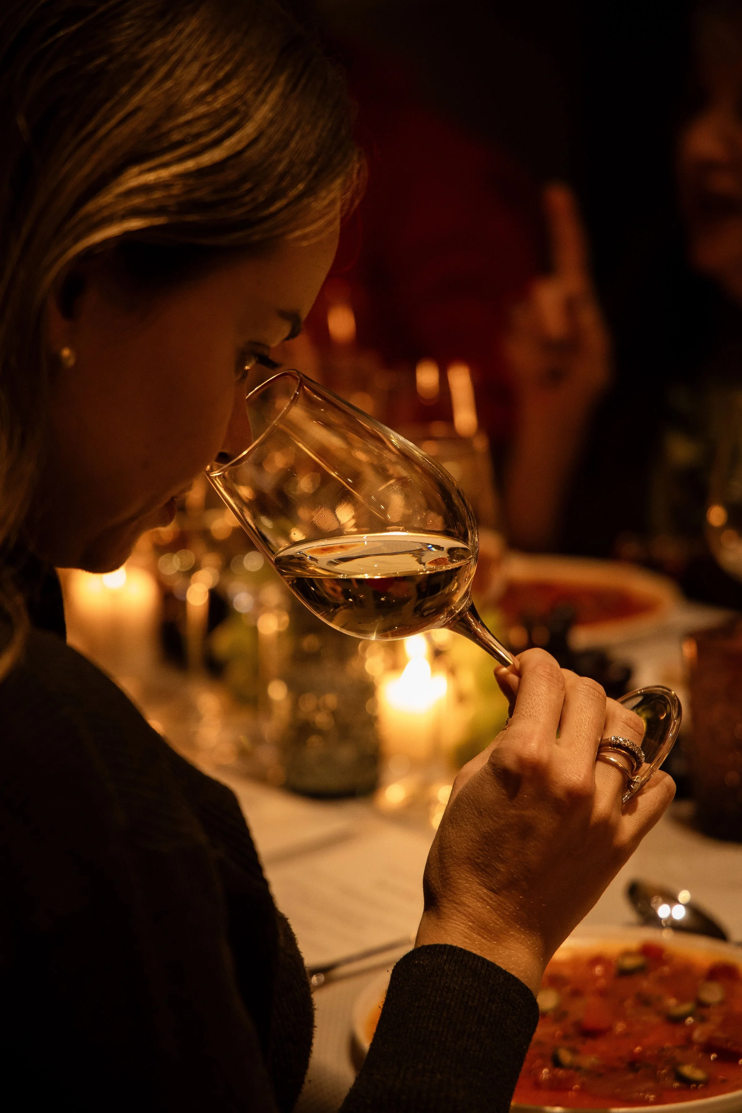 PAIRED: MICHAEL HILL SMITH AM MW&nbsp;