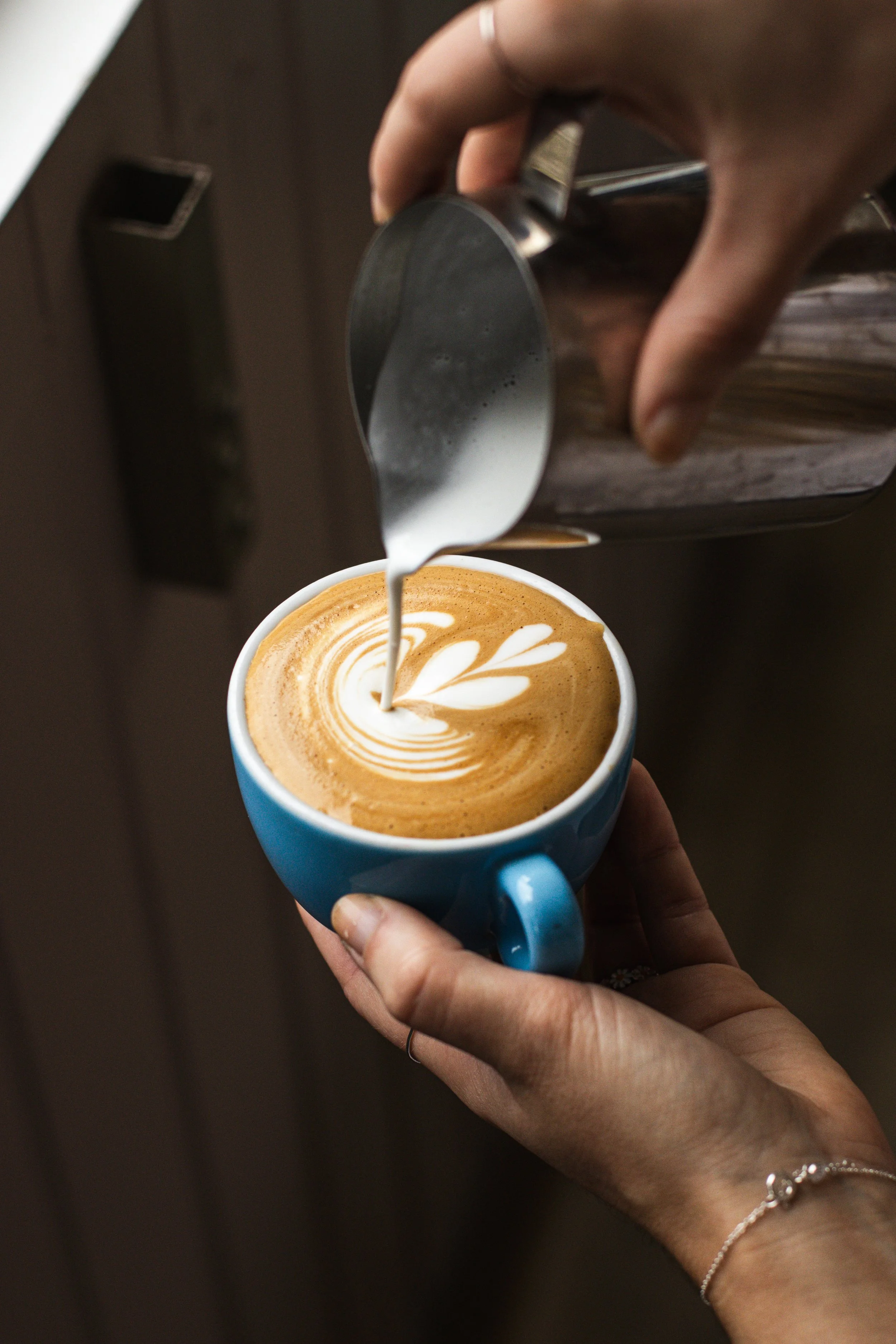 LONDON’S&nbsp;BEST BREWS&nbsp;
