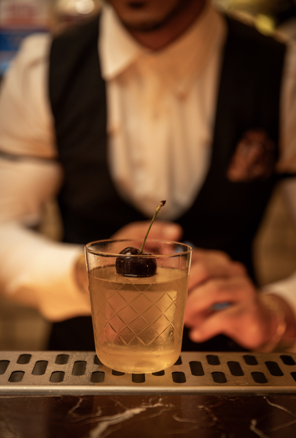 Screenshot 2026-01-21 at 11.54.22.png