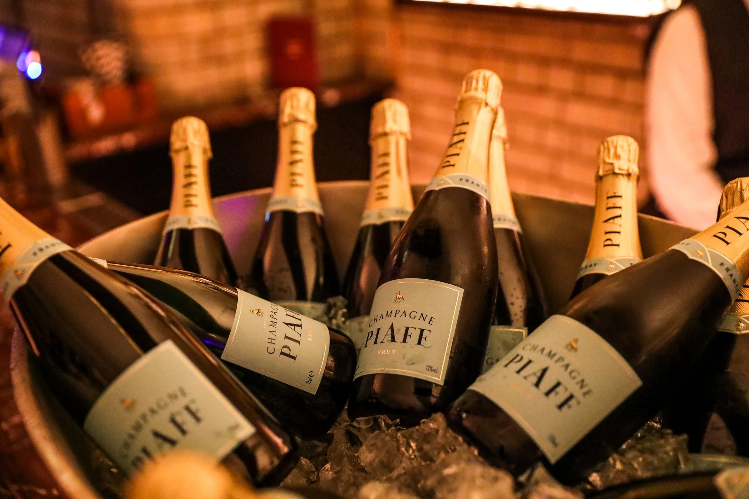 NPG_Larrys_New Years Eve Party_2024_28.jpg