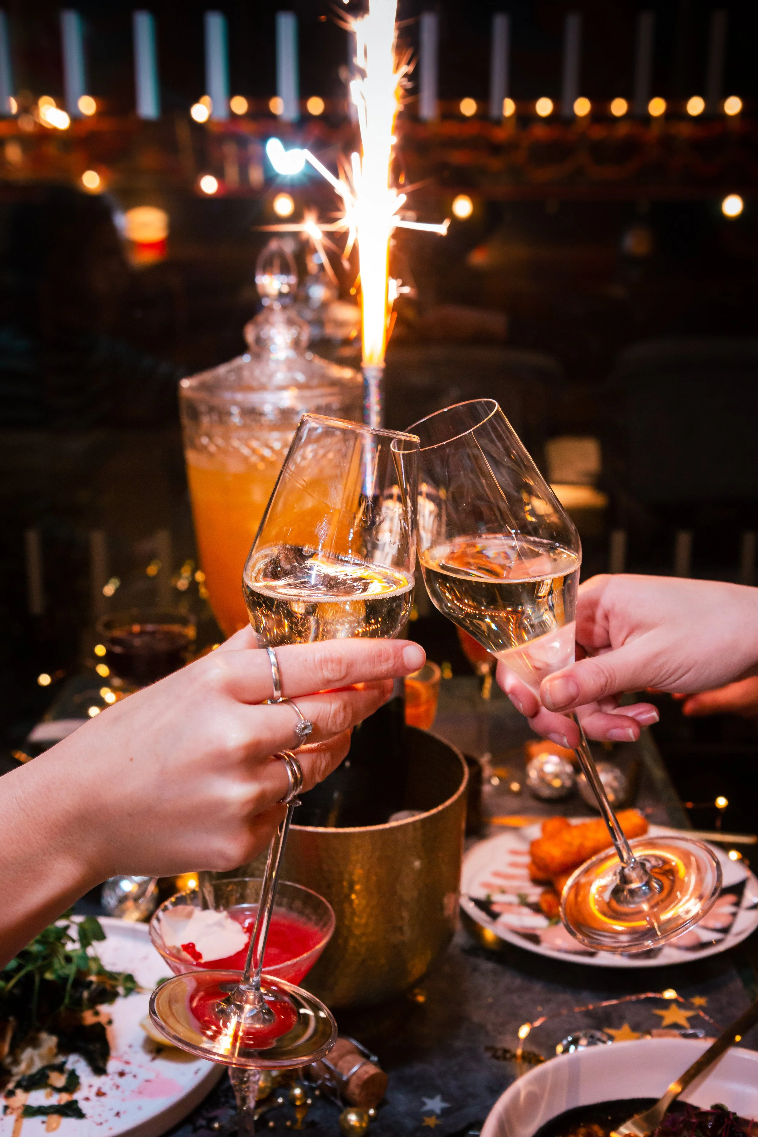 NewYear_MC-15.jpg