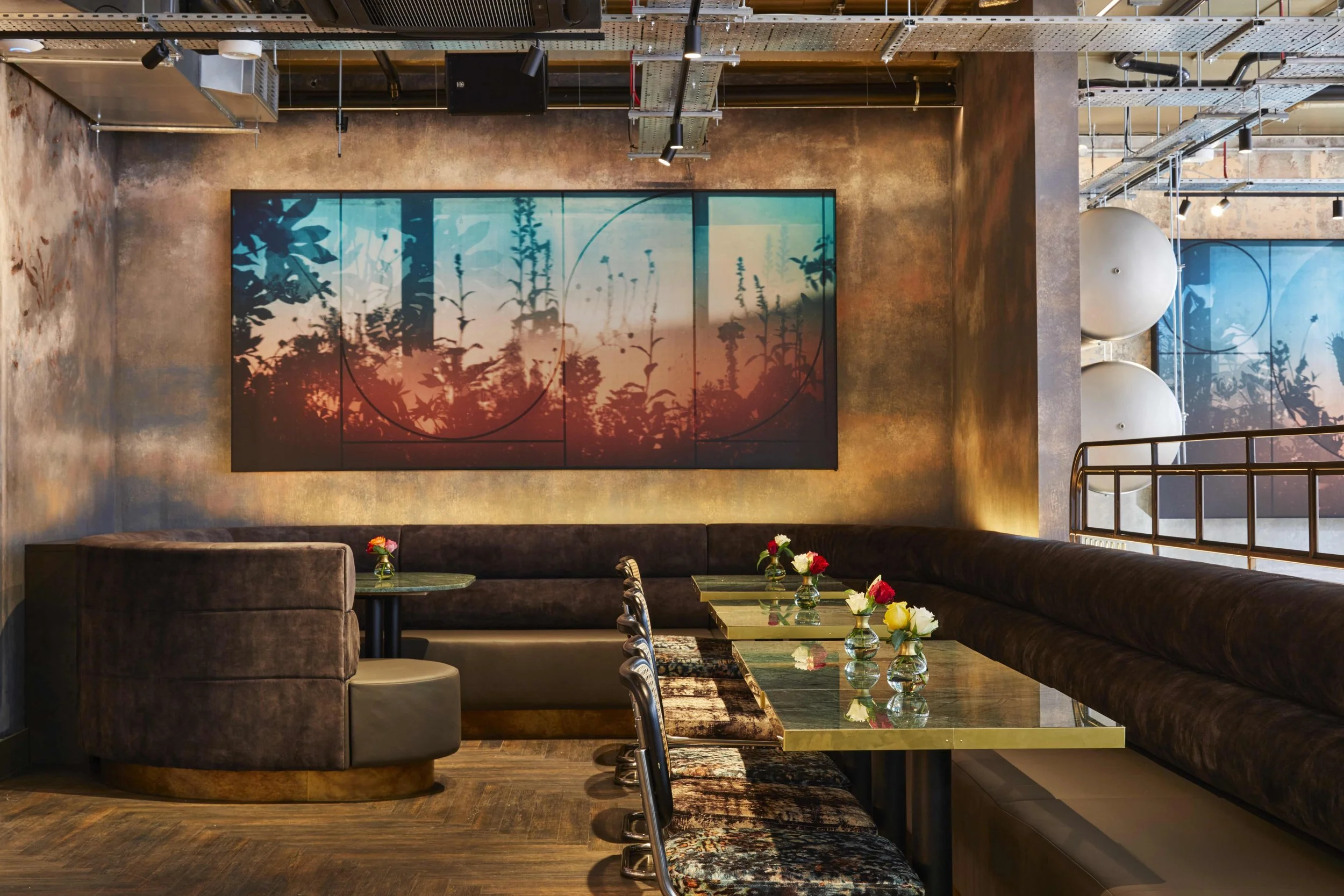 2022_10_11_Daisy Green_Paradise_113.jpg