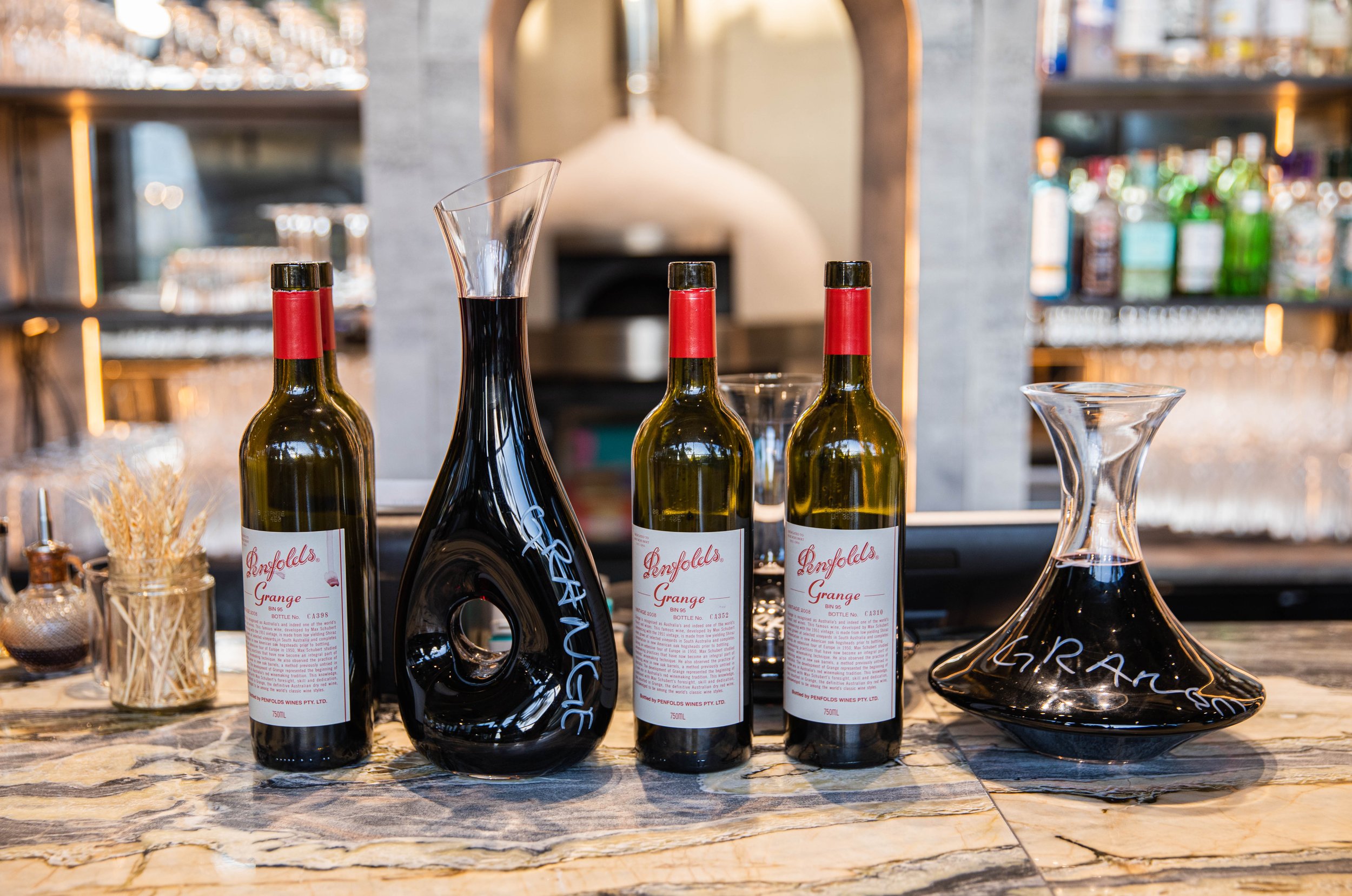 Australia Day_MC-1822.jpg