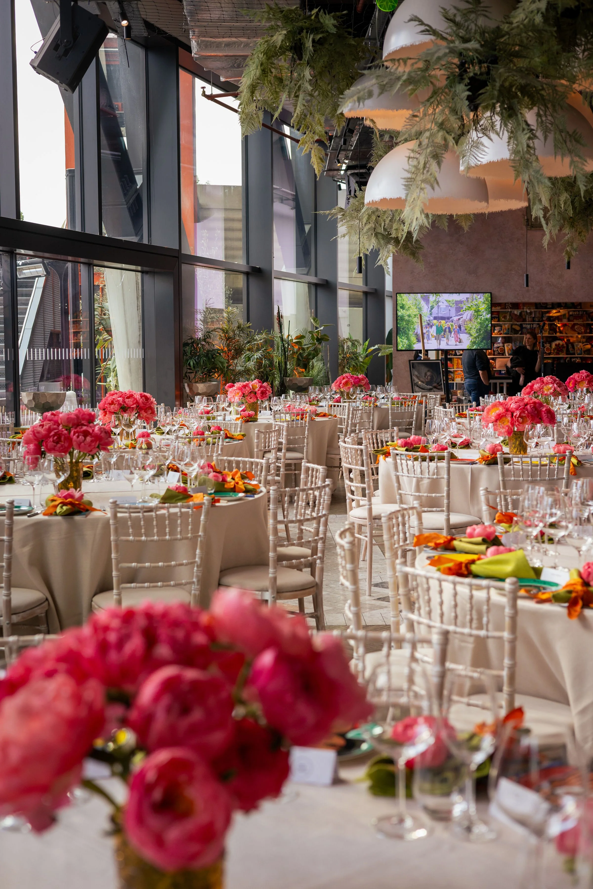CharityGala_DaisyGreen_5.jpg