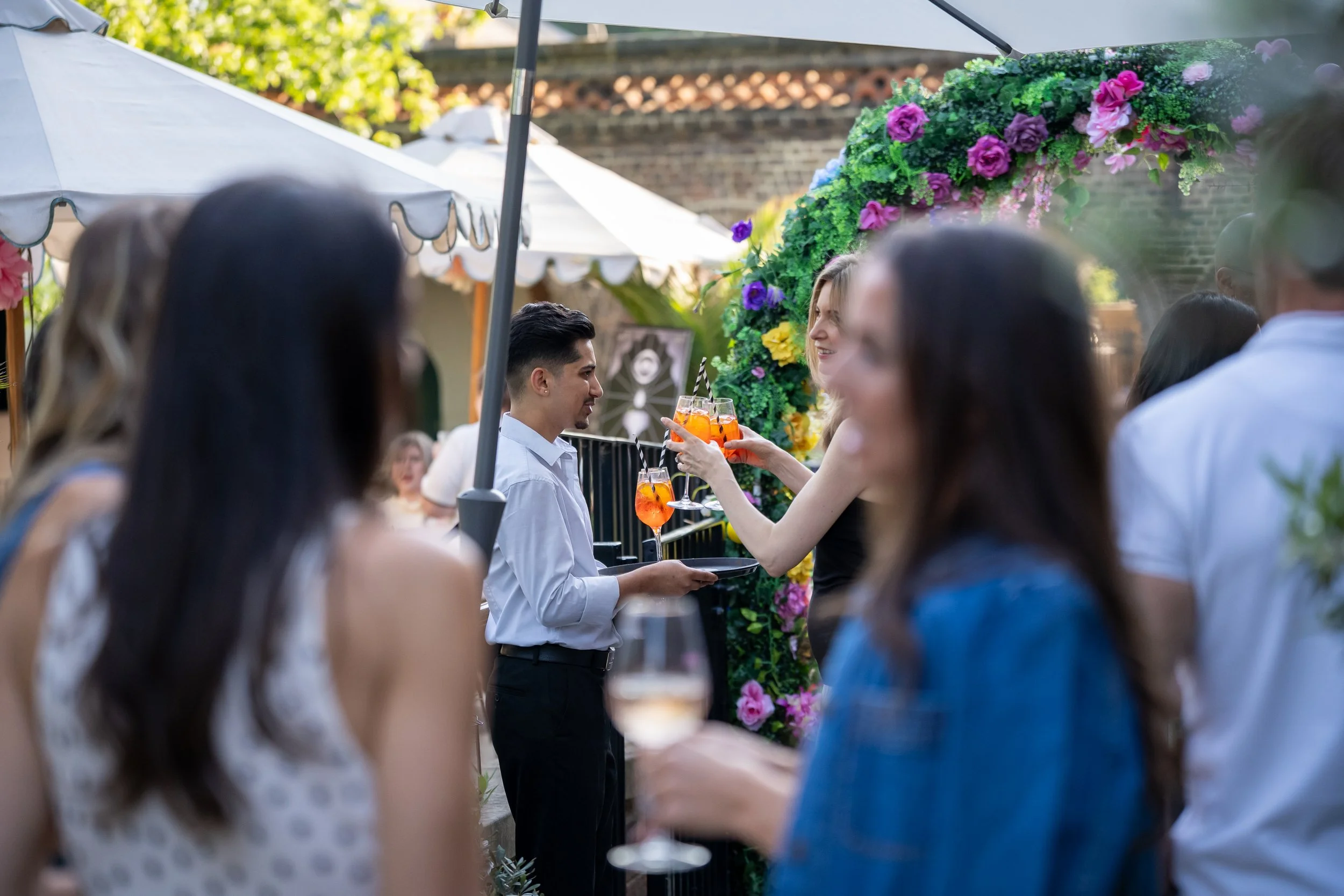 DG_HollandPark_250626_CAFE_-43.jpg